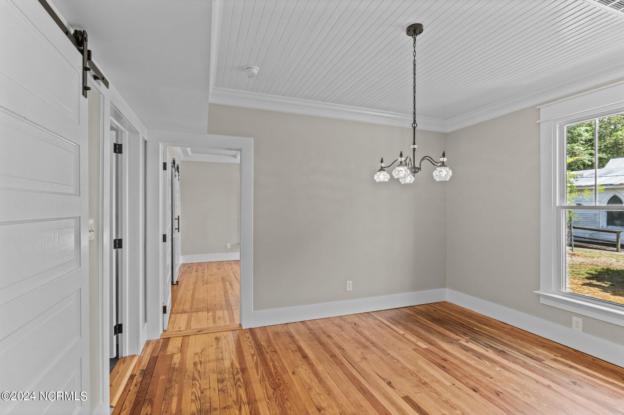 6984 Church Street Property Photo 11
