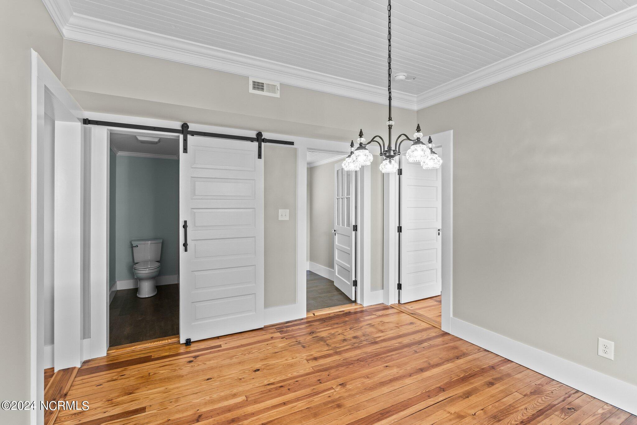6984 Church Street Property Photo 12