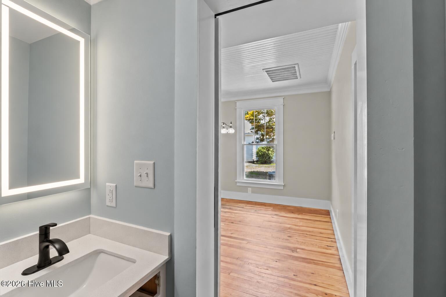 6984 Church Street Property Photo 13