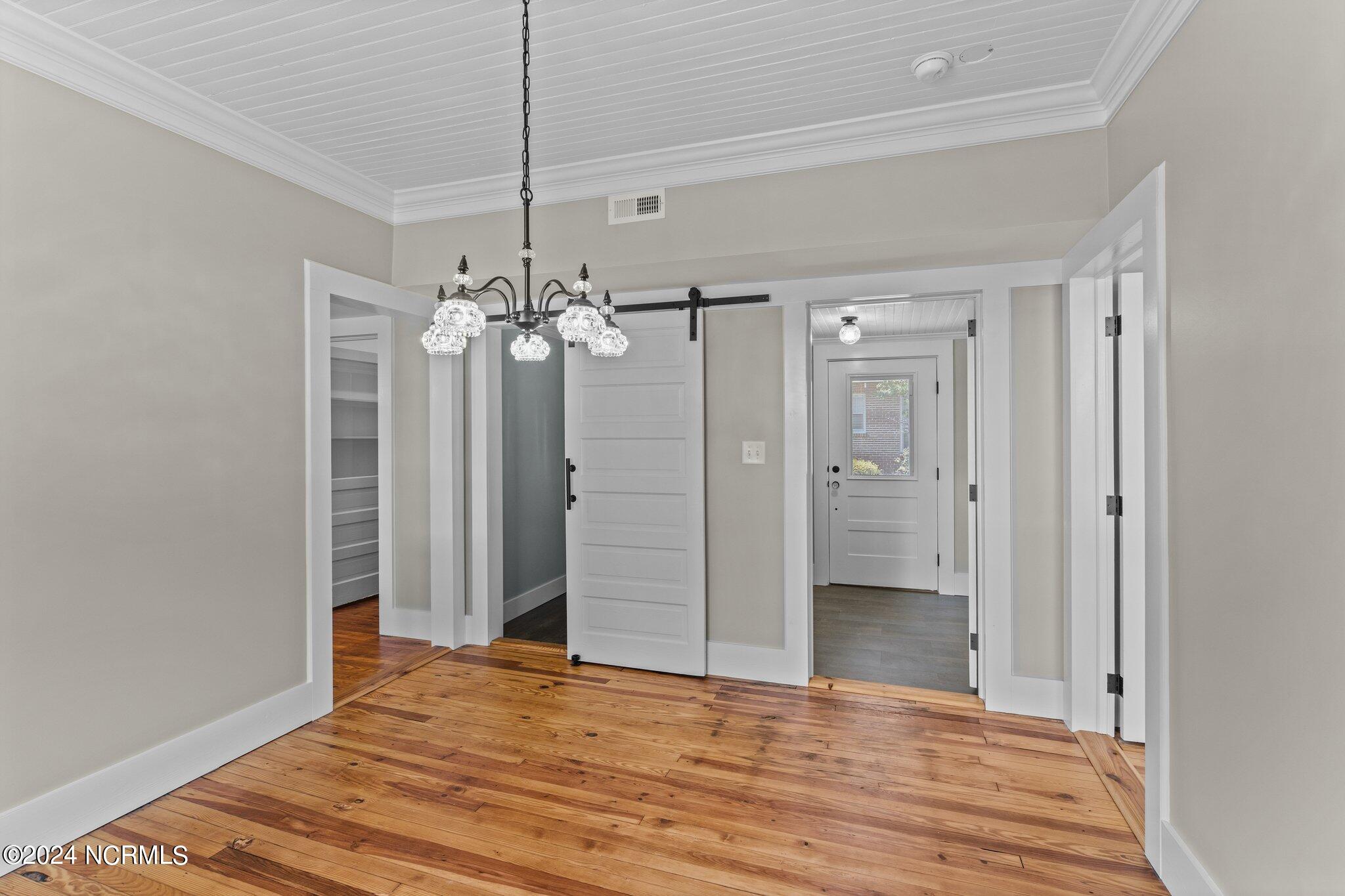 6984 Church Street Property Photo 14