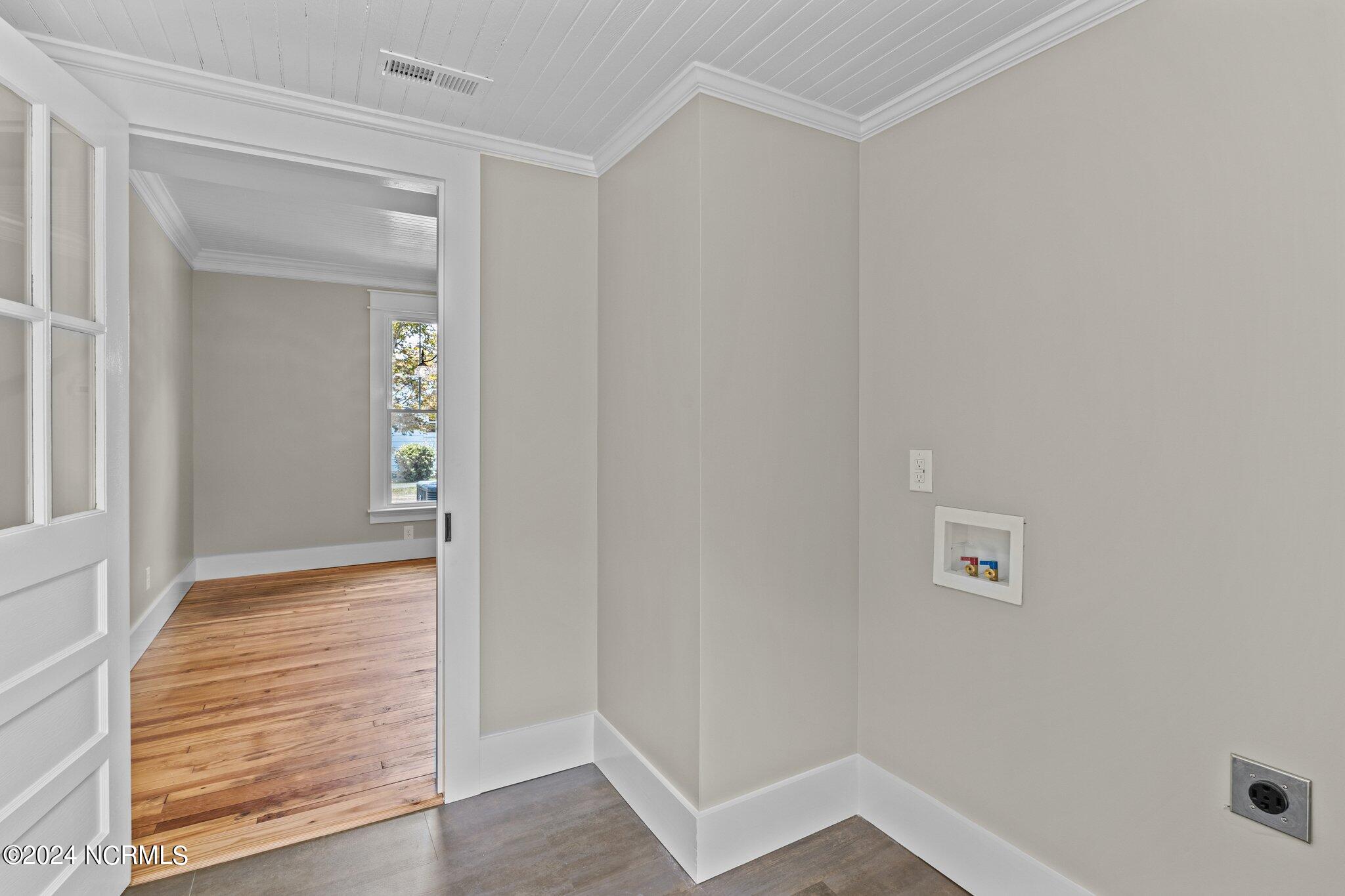 6984 Church Street Property Photo 15