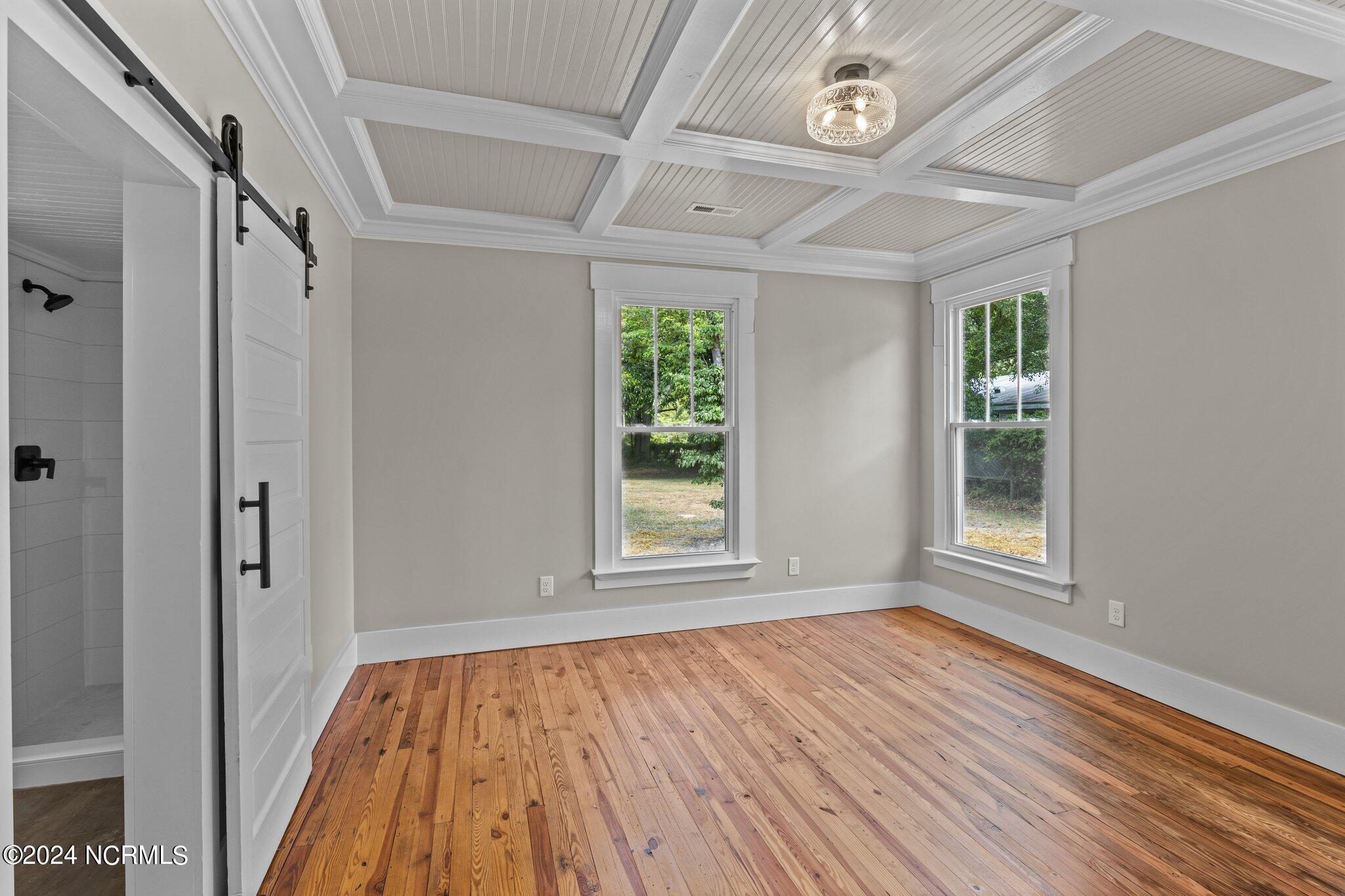 6984 Church Street Property Photo 16
