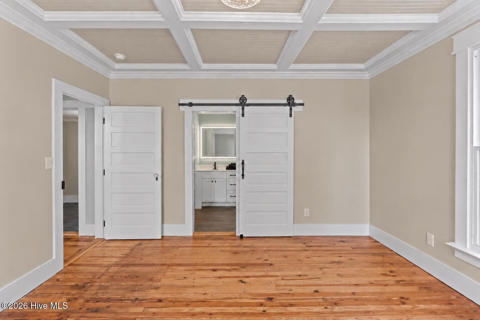 6984 Church Street Property Photo 17