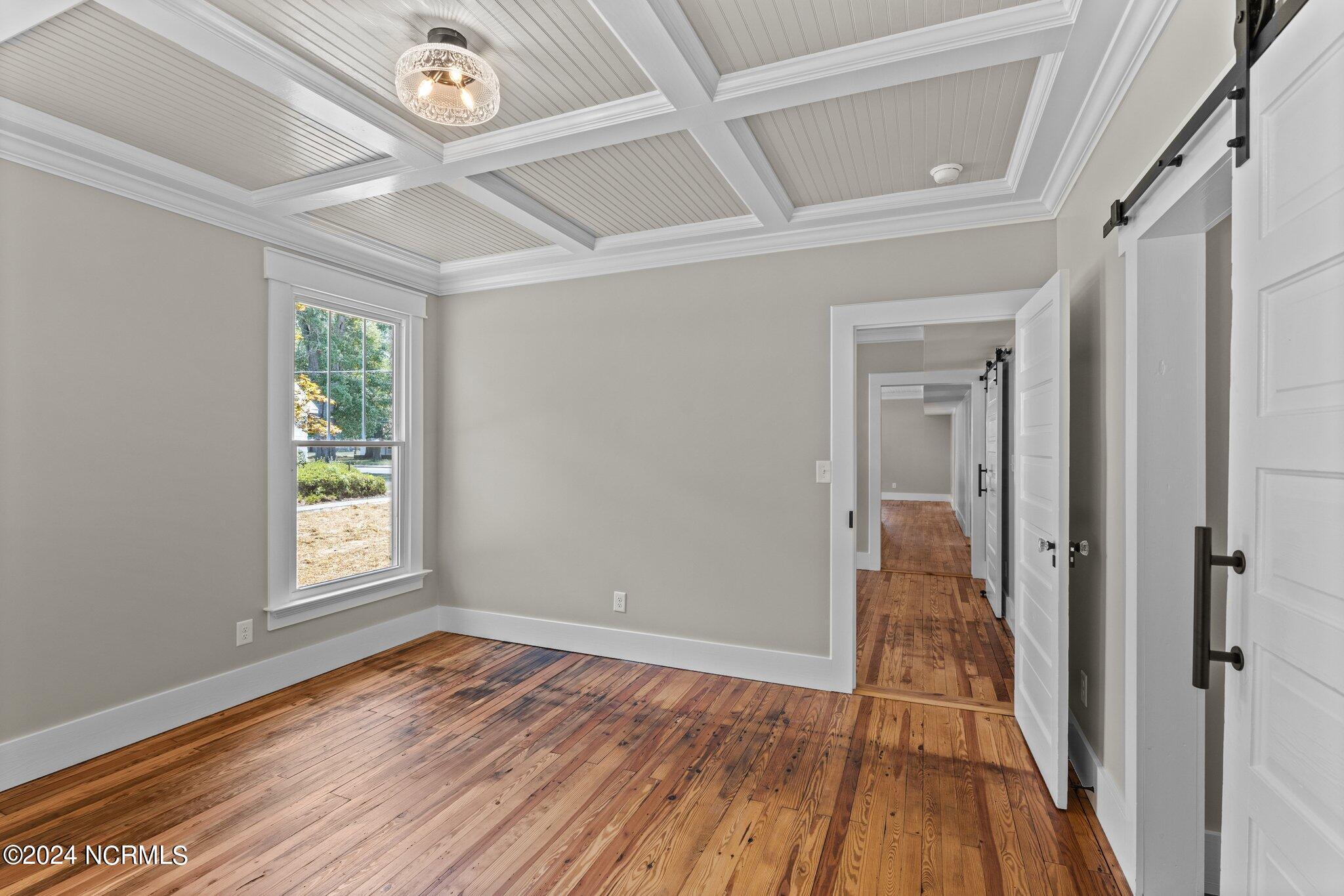 6984 Church Street Property Photo 18