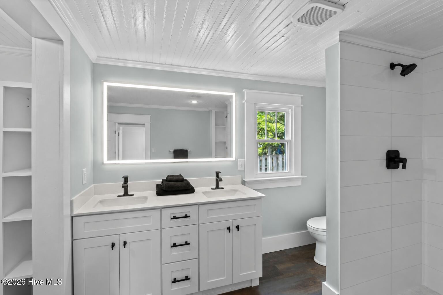 6984 Church Street Property Photo 19