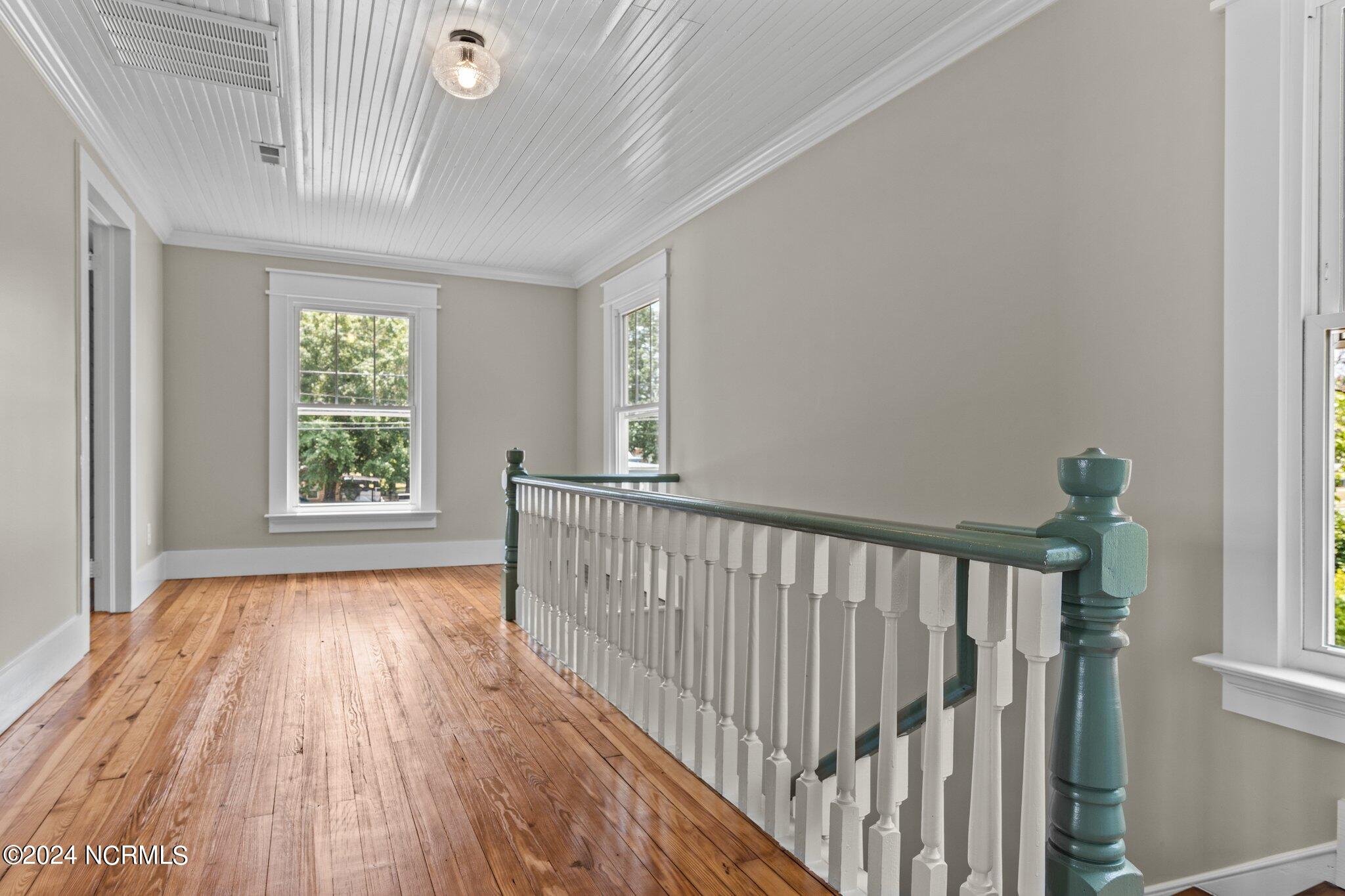 6984 Church Street Property Photo 20