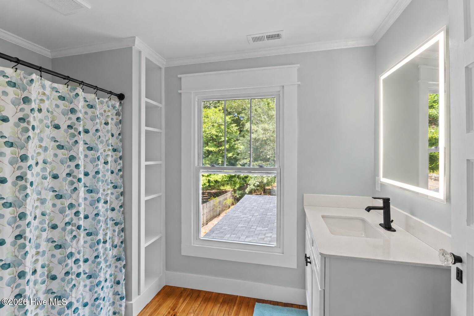 6984 Church Street Property Photo 21