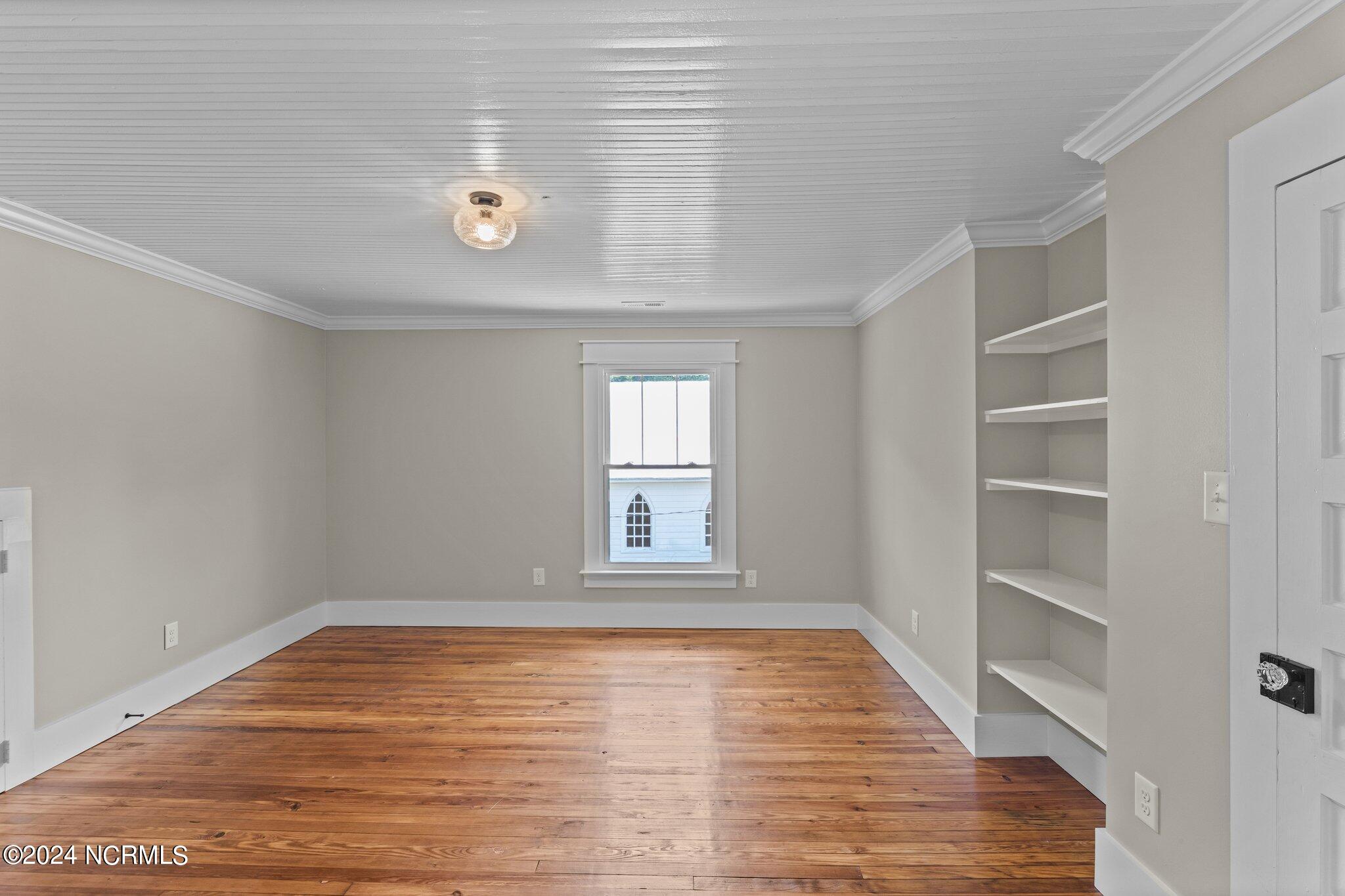 6984 Church Street Property Photo 22