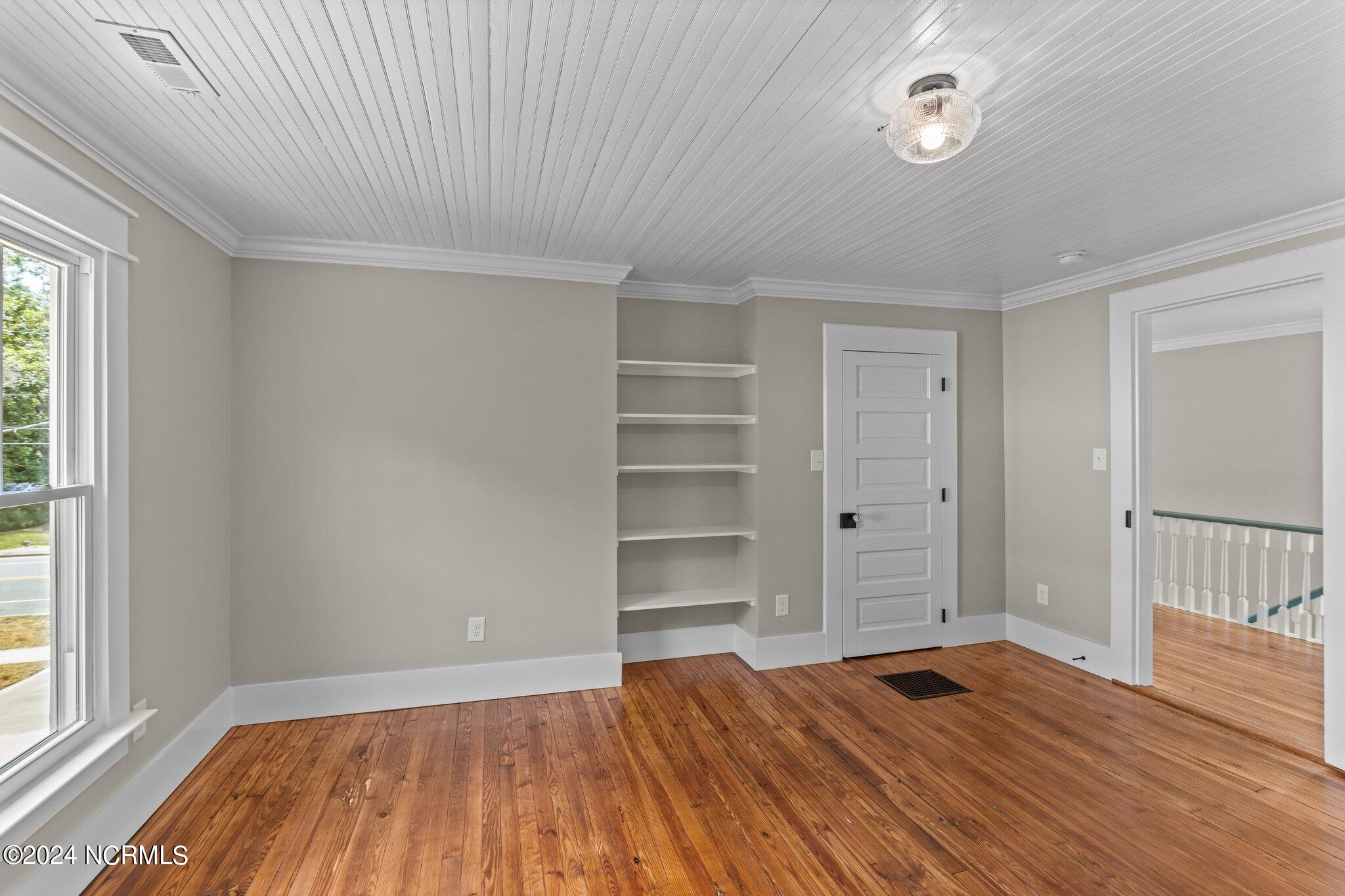 6984 Church Street Property Photo 23