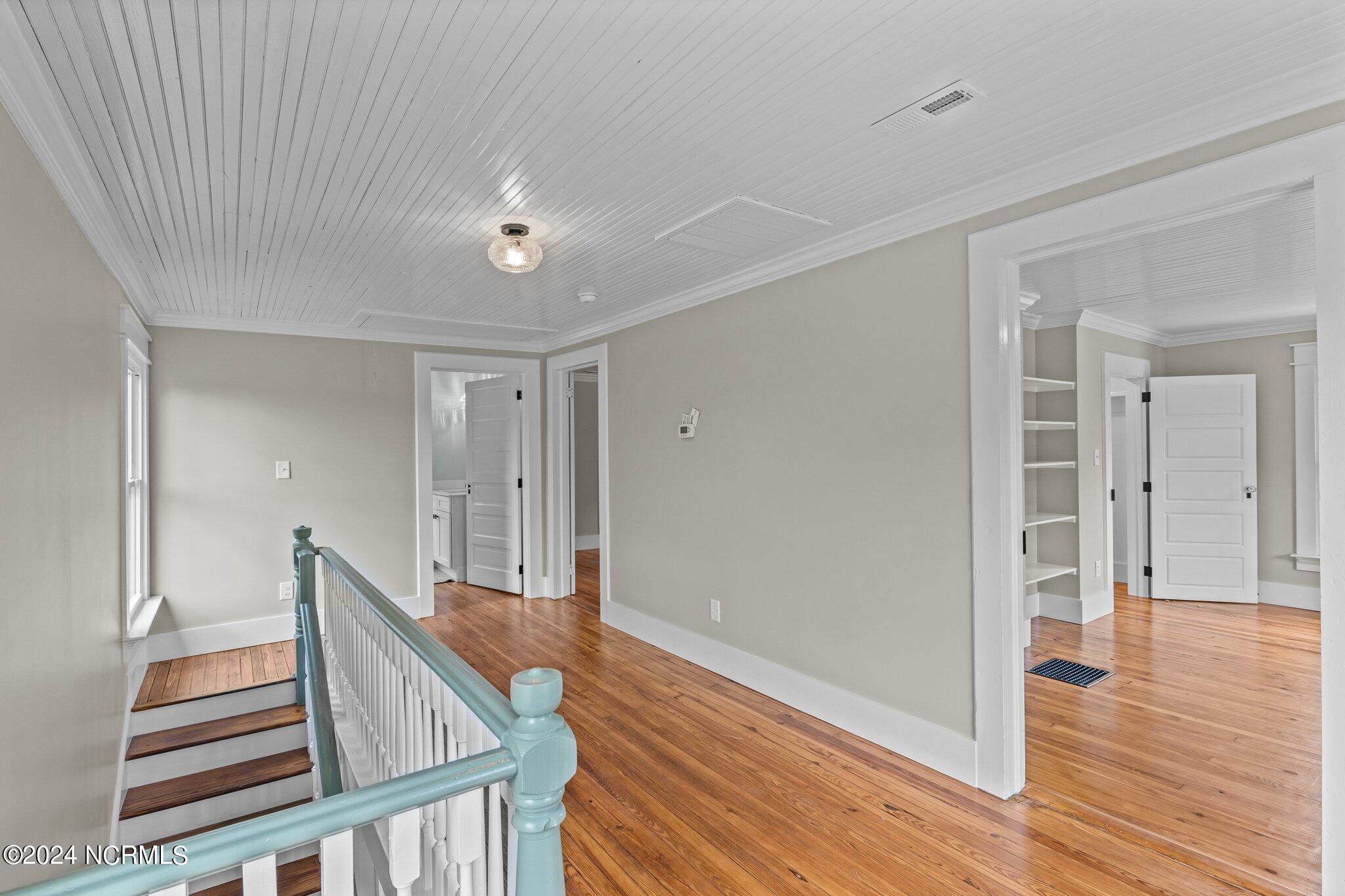 6984 Church Street Property Photo 24