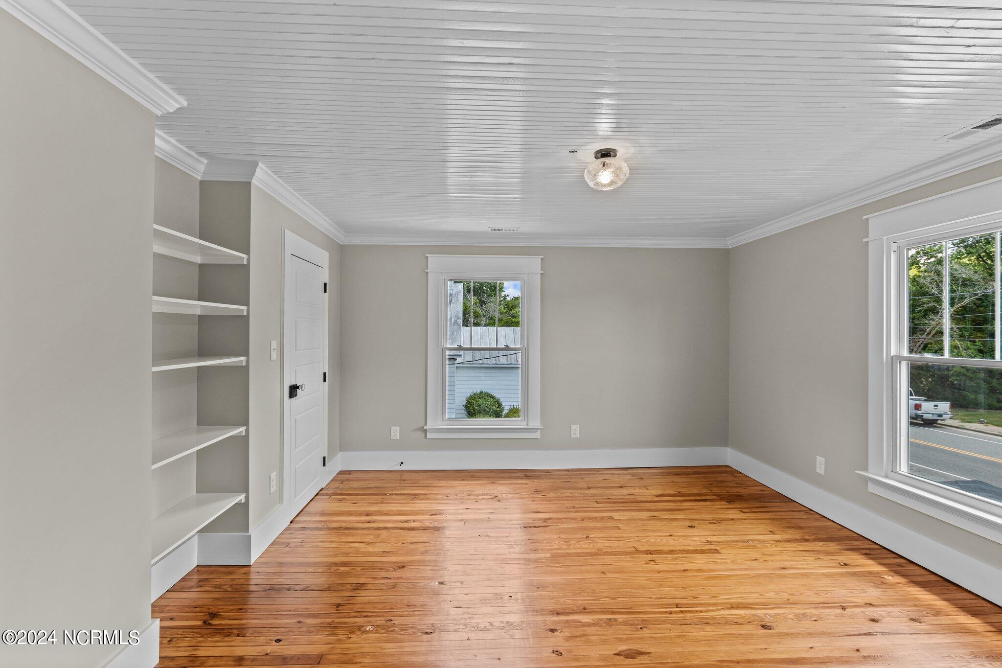 6984 Church Street Property Photo 25