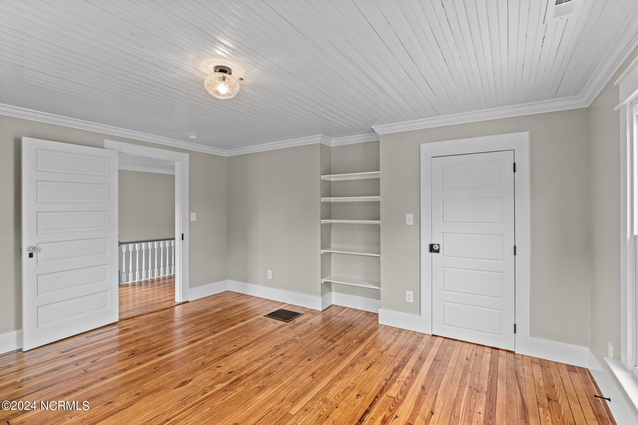 6984 Church Street Property Photo 26