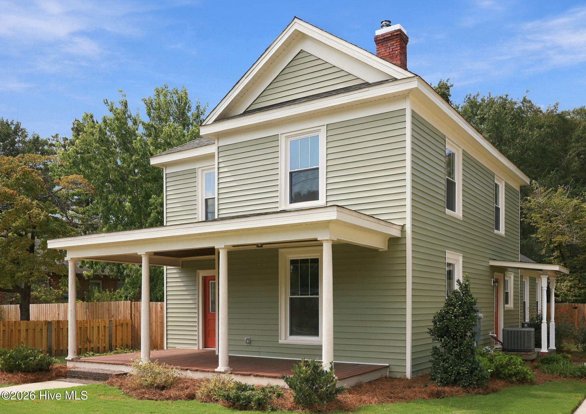 6984 Church Street Property Photo 27