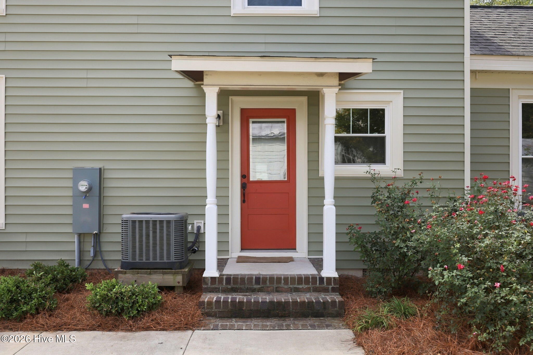 6984 Church Street Property Photo 28