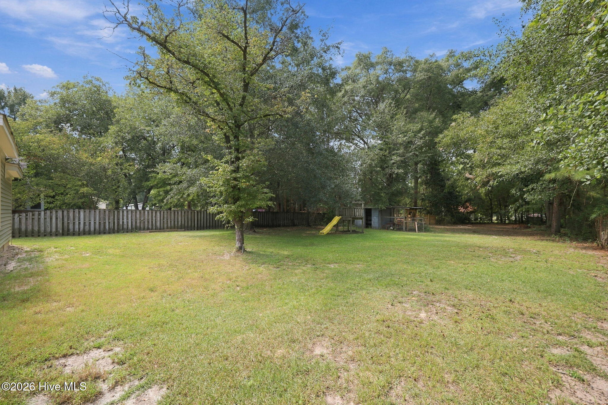 6984 Church Street Property Photo 29