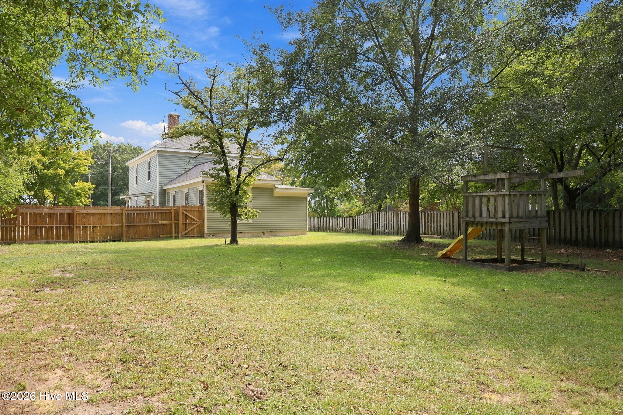 6984 Church Street Property Photo 30