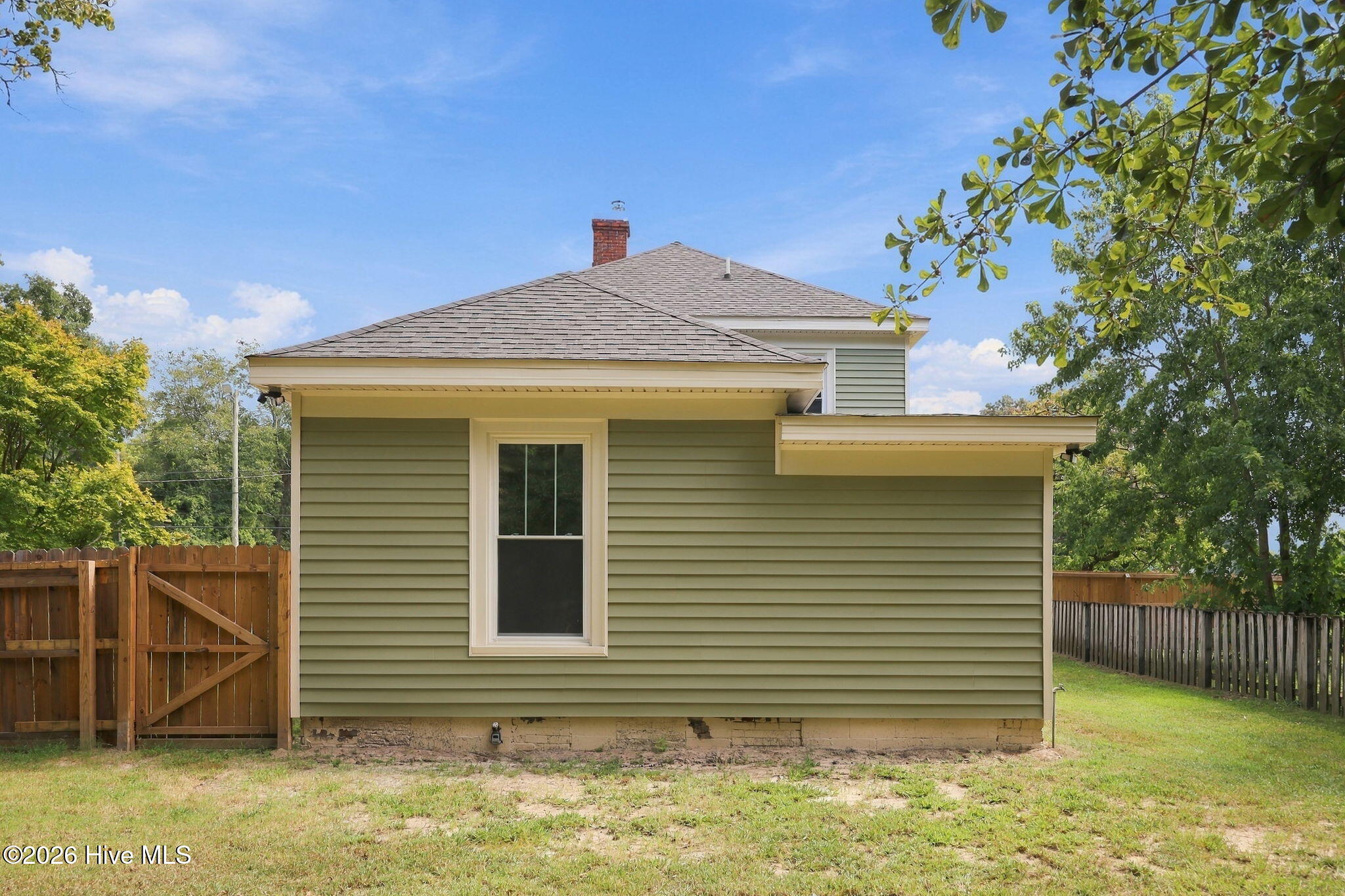 6984 Church Street Property Photo 31