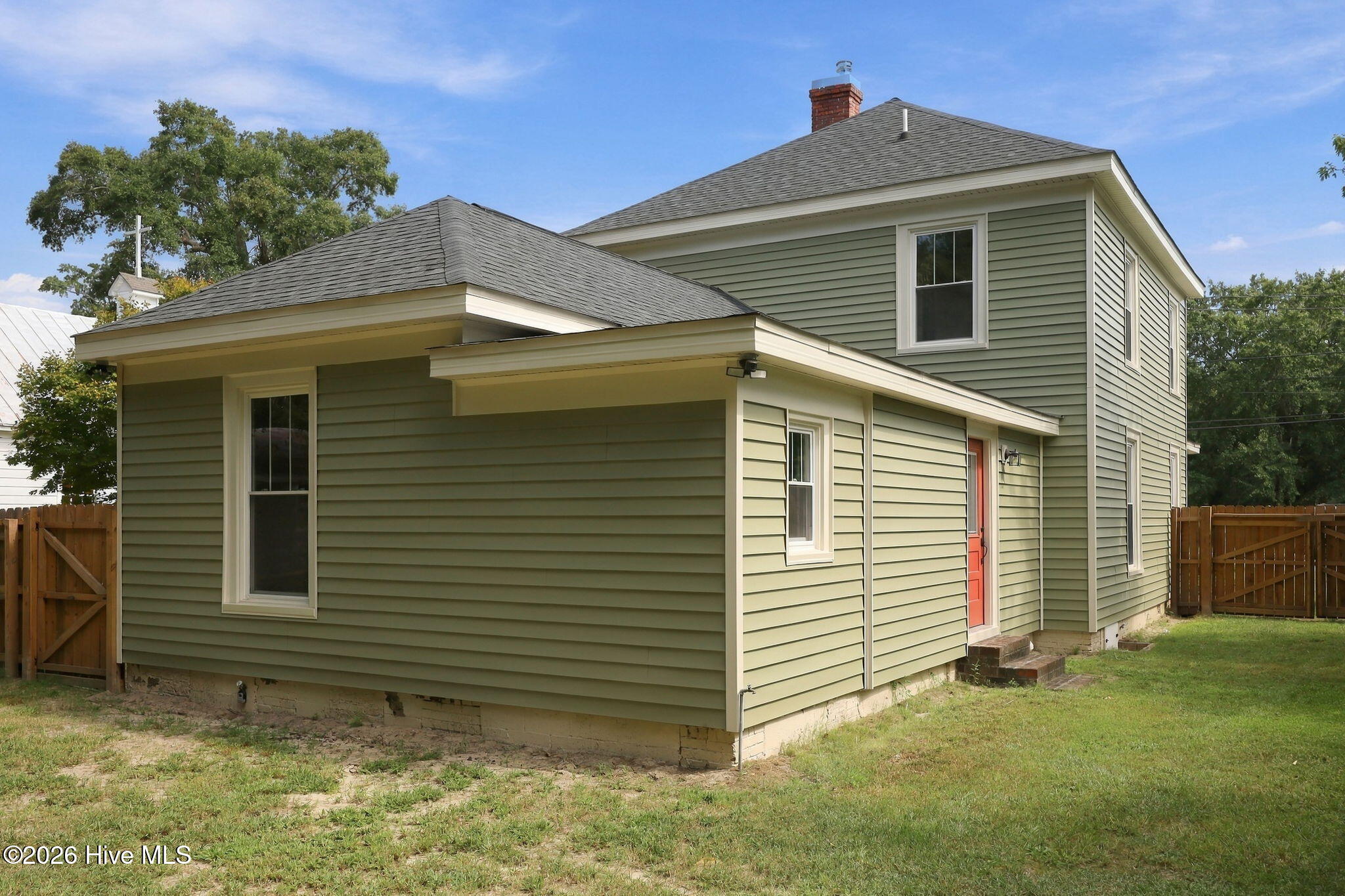 6984 Church Street Property Photo 32