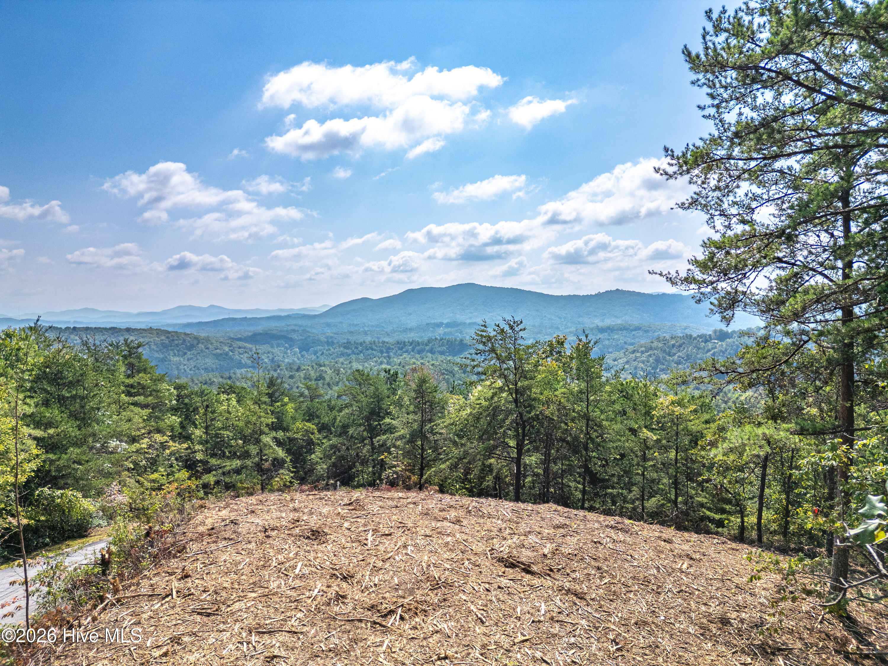 Lot 157 Crossover Lane Property Photo 1