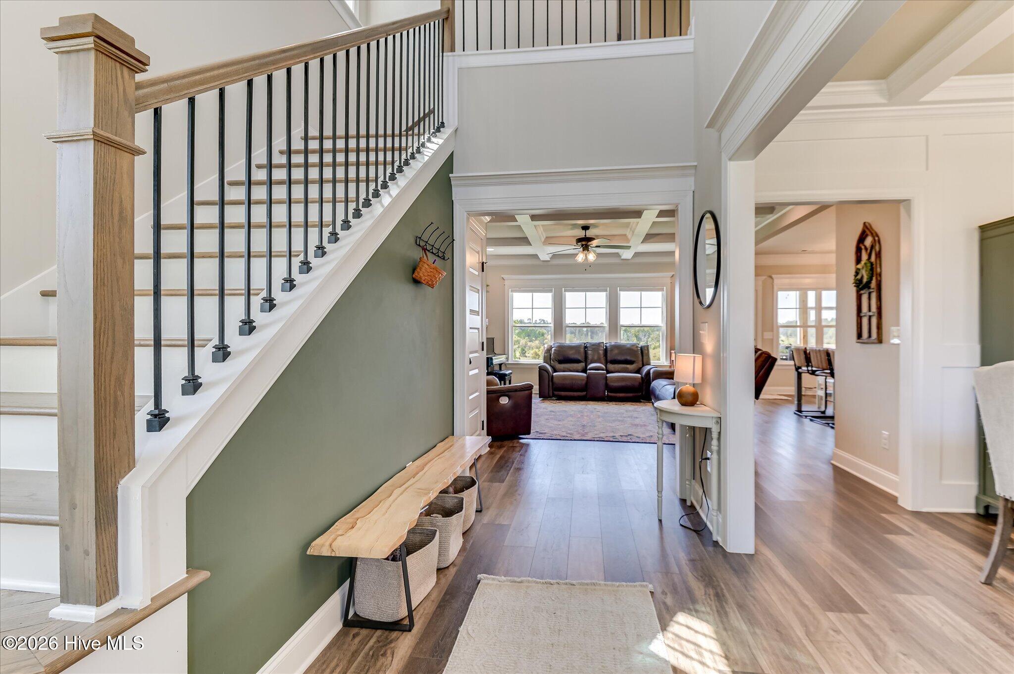 657 Whitney Shoals Road Property Photo 8