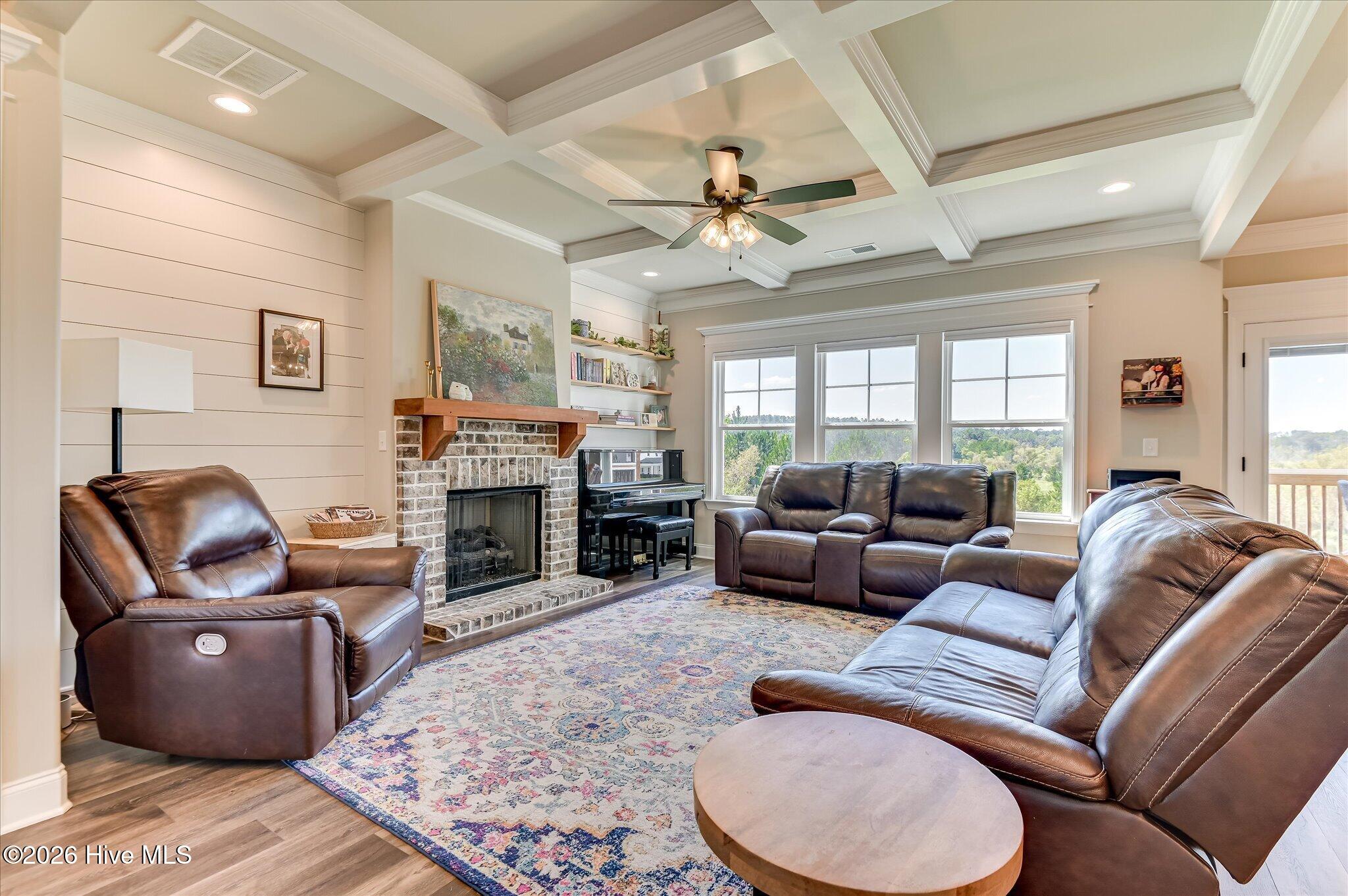 657 Whitney Shoals Road Property Photo 10