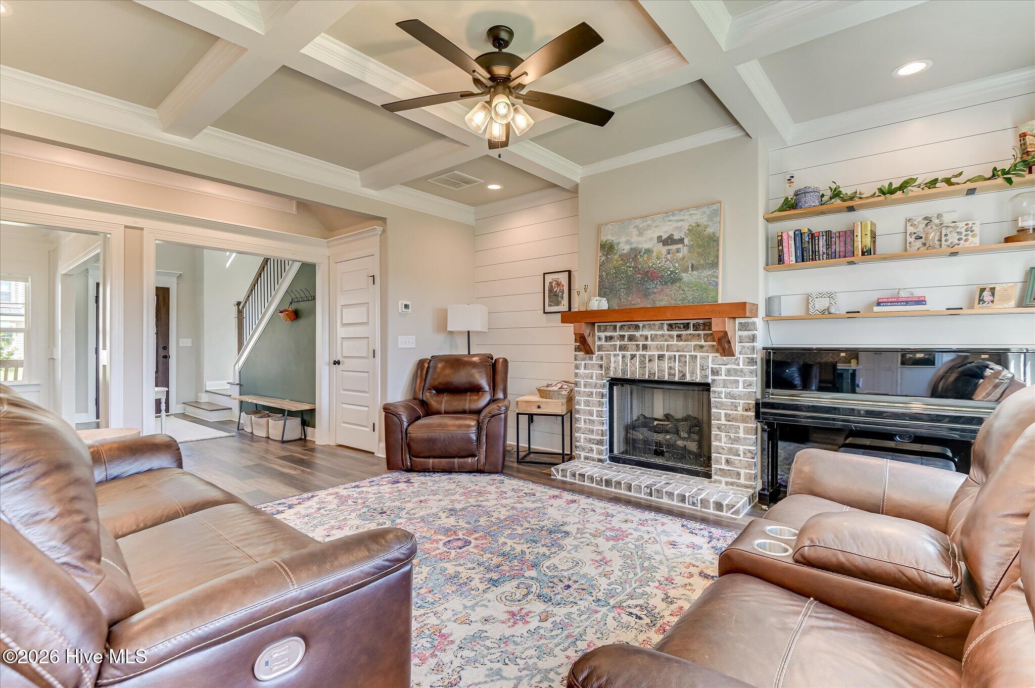 657 Whitney Shoals Road Property Photo 11