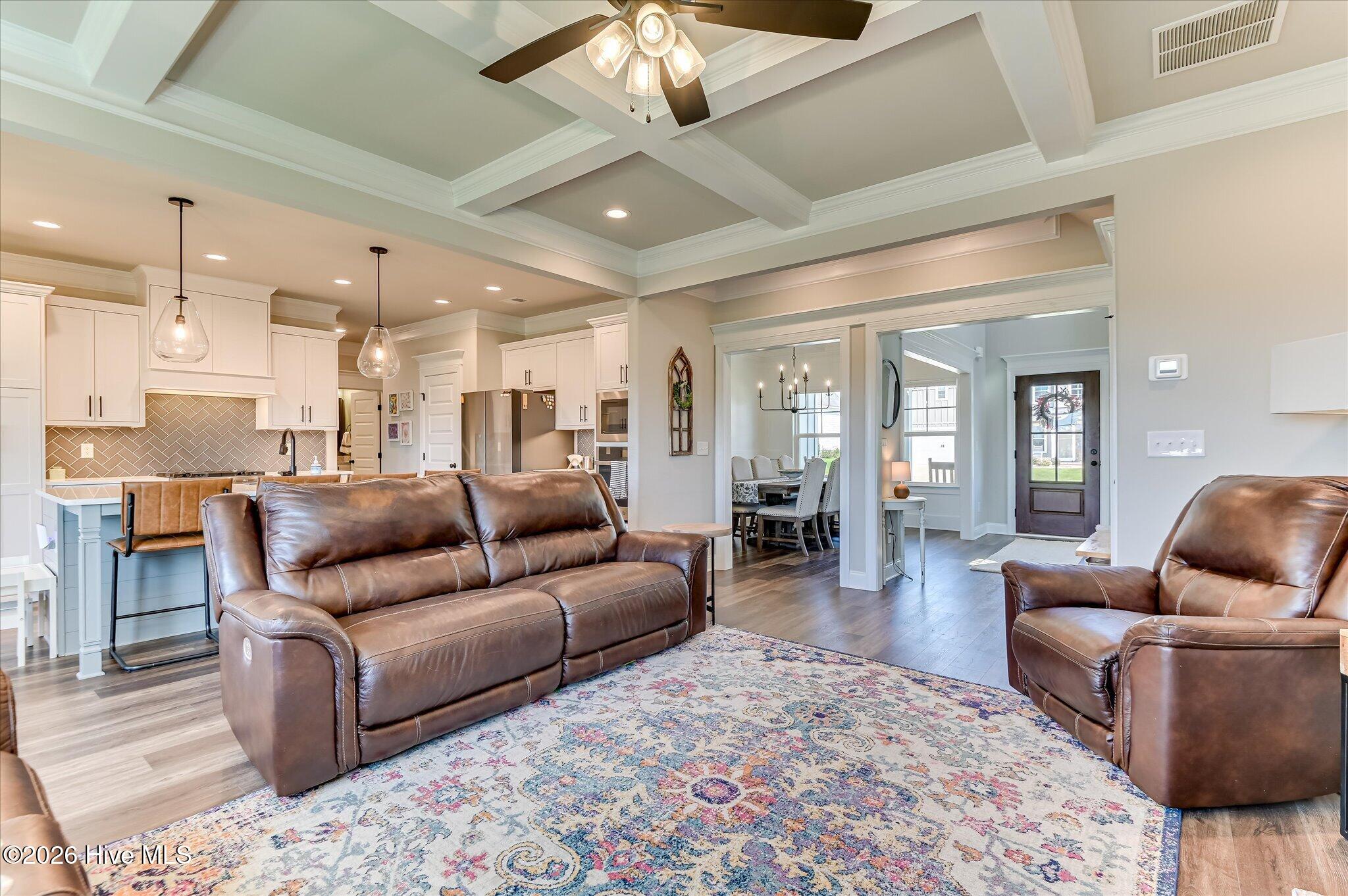 657 Whitney Shoals Road Property Photo 12