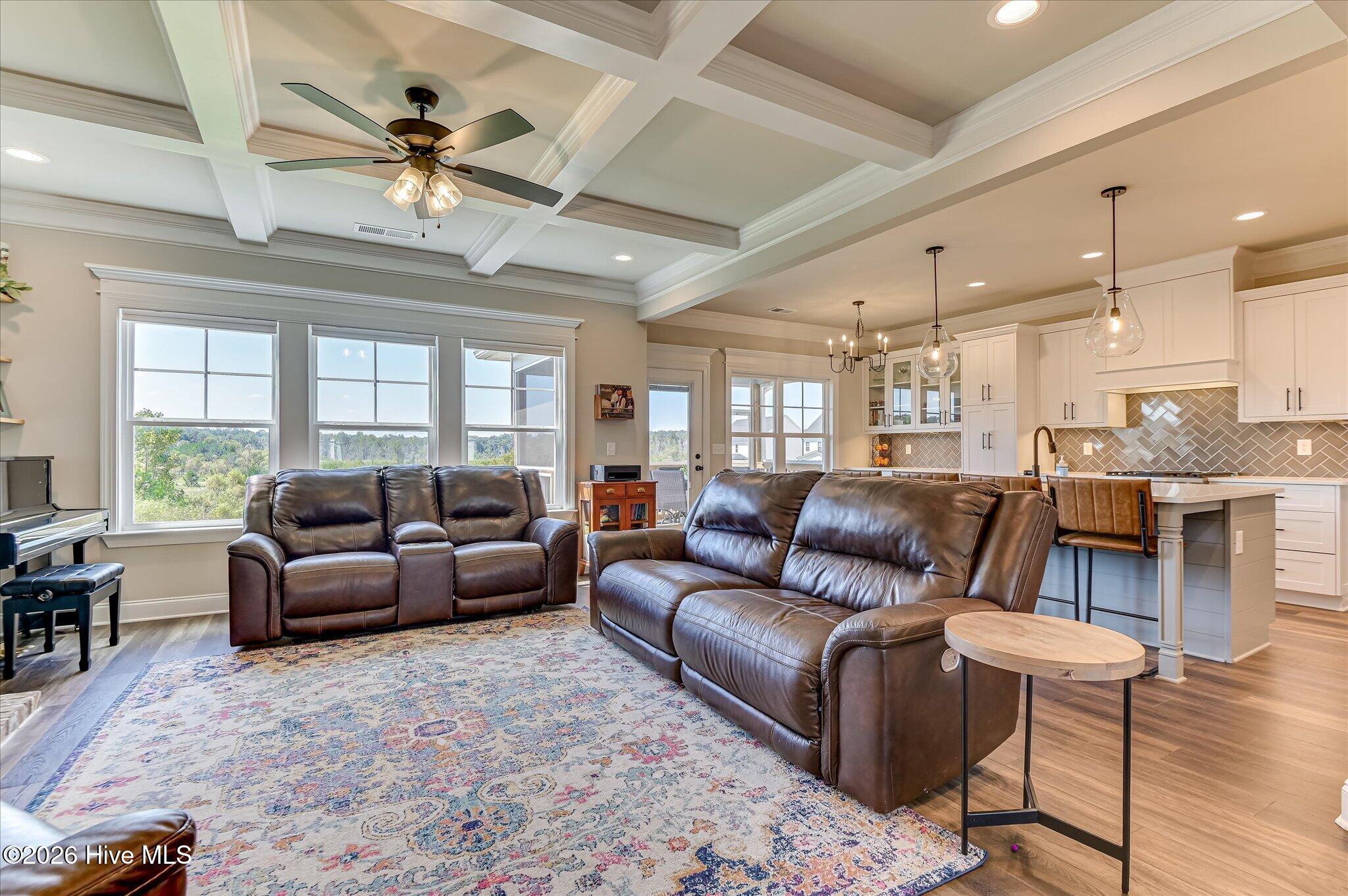 657 Whitney Shoals Road Property Photo 13