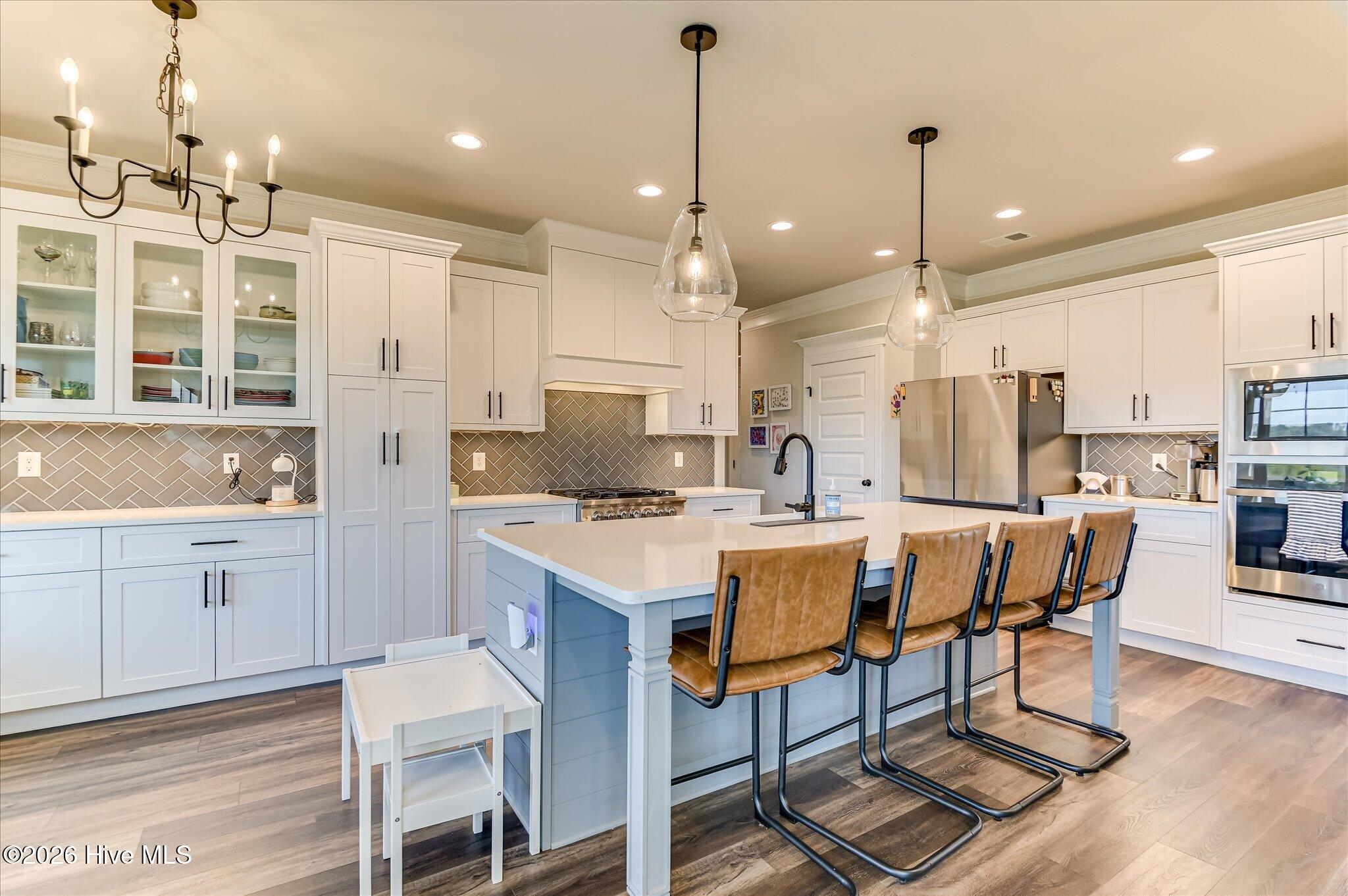 657 Whitney Shoals Road Property Photo 14