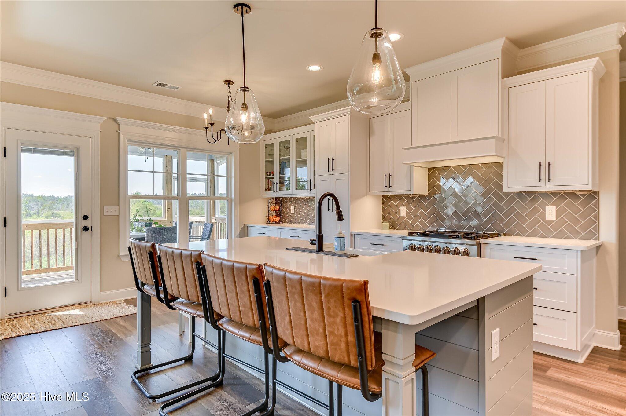 657 Whitney Shoals Road Property Photo 15