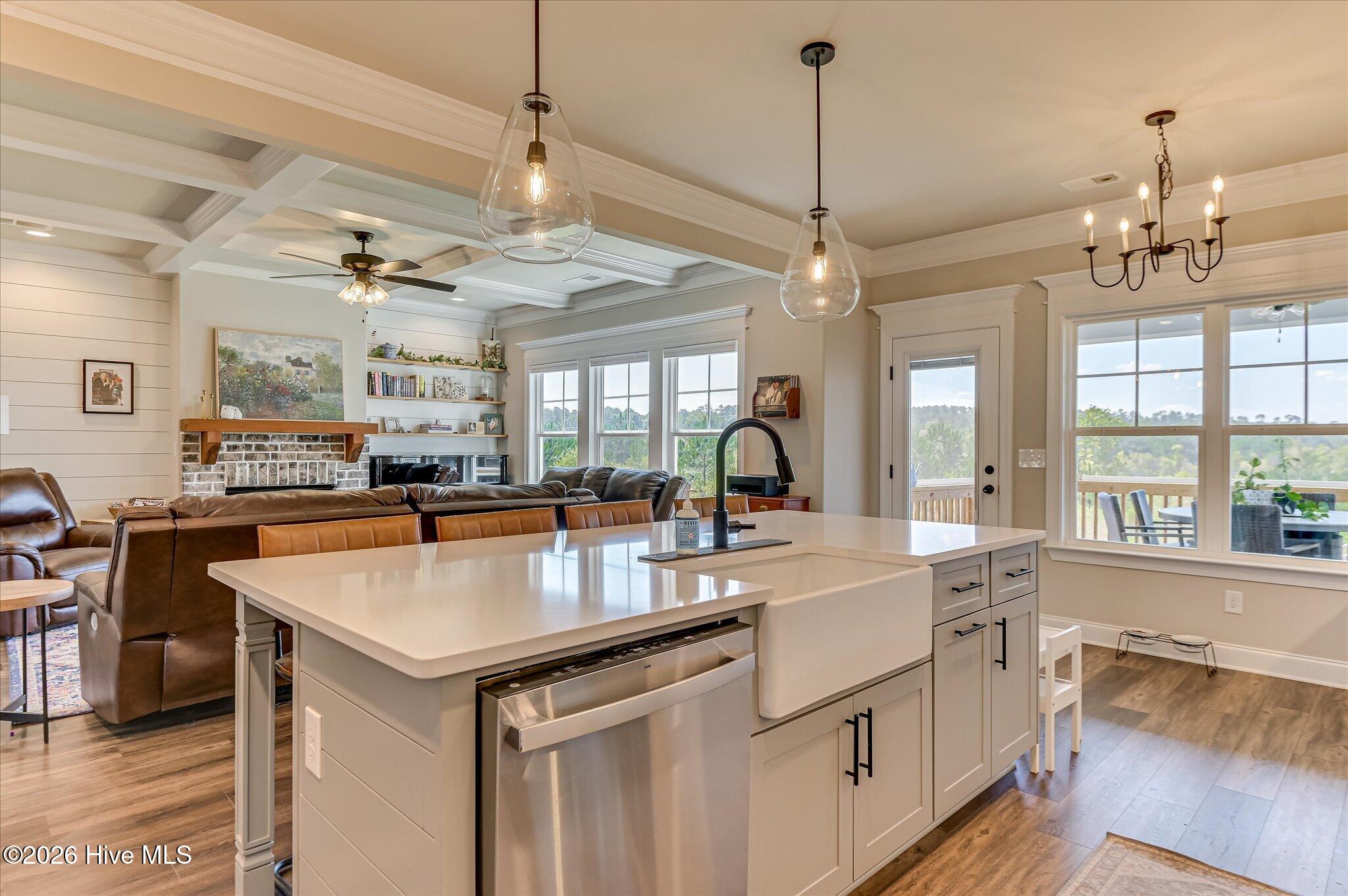 657 Whitney Shoals Road Property Photo 16