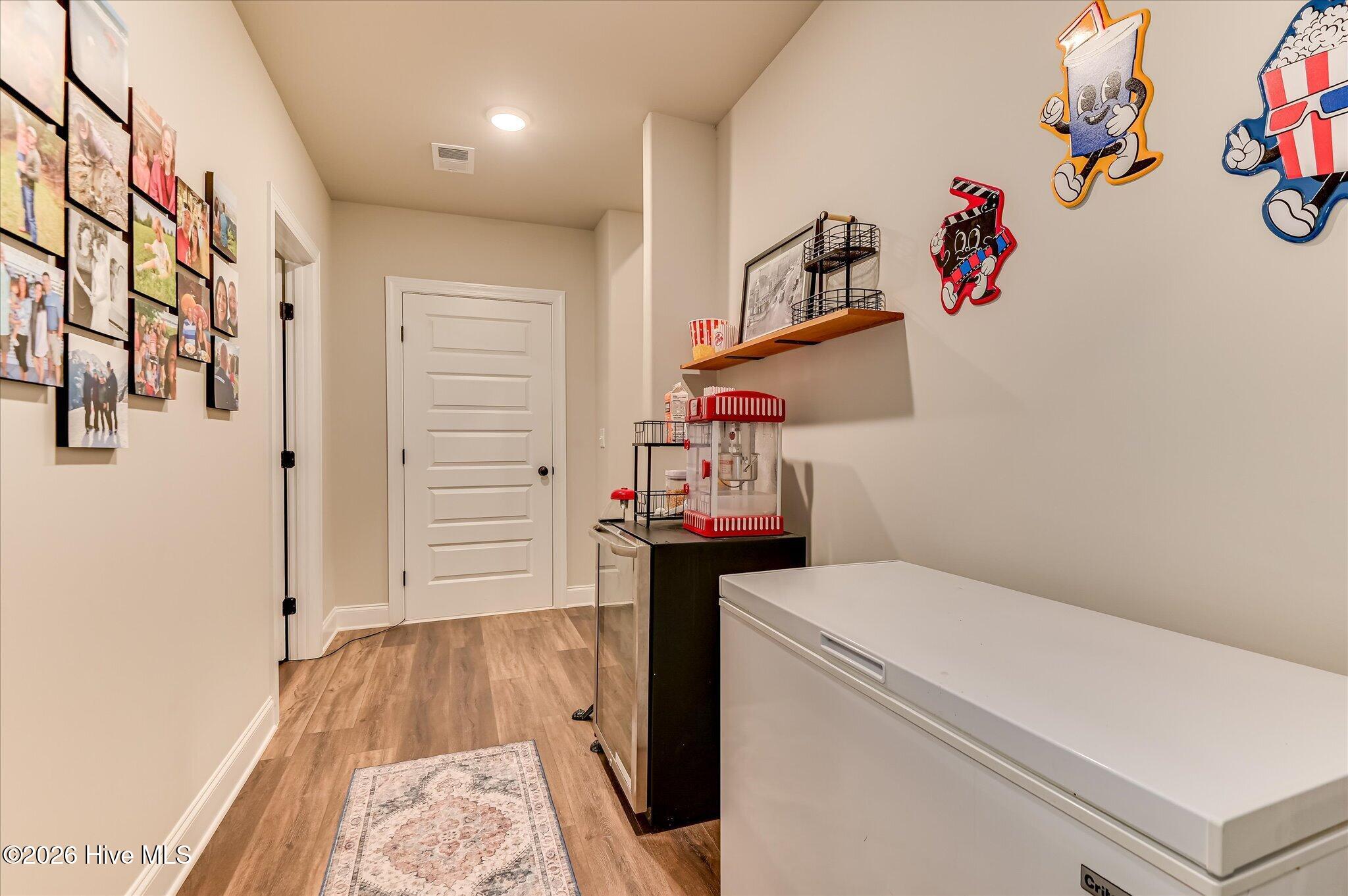 657 Whitney Shoals Road Property Photo 30