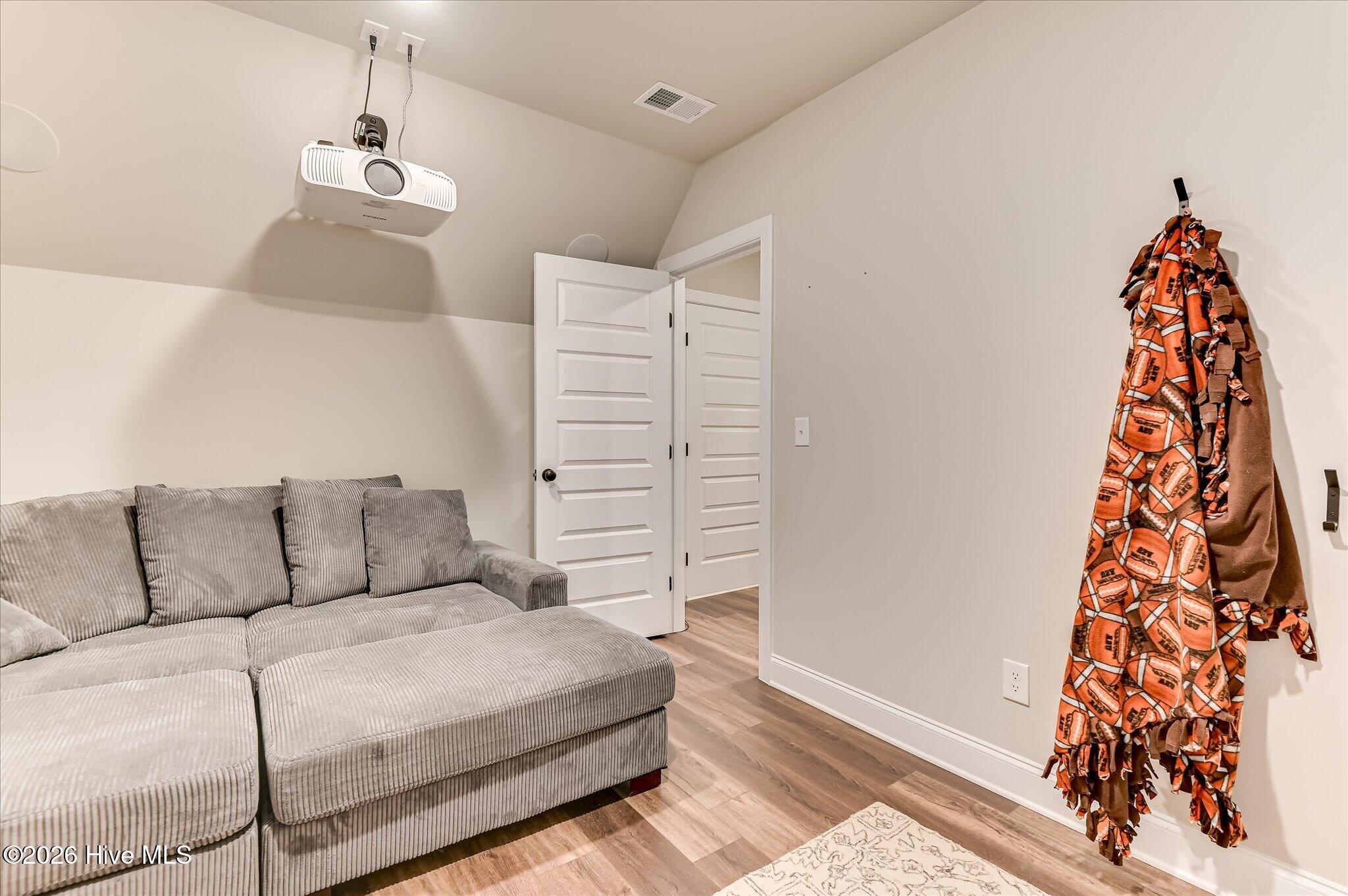 657 Whitney Shoals Road Property Photo 32