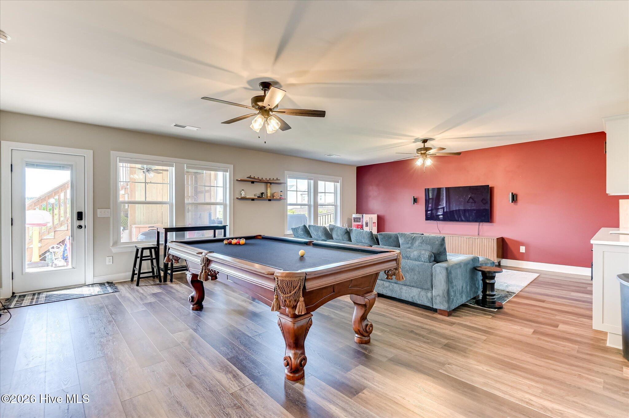 657 Whitney Shoals Road Property Photo 33