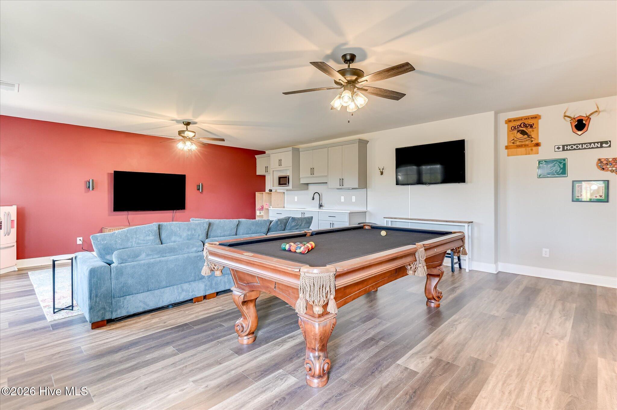 657 Whitney Shoals Road Property Photo 34