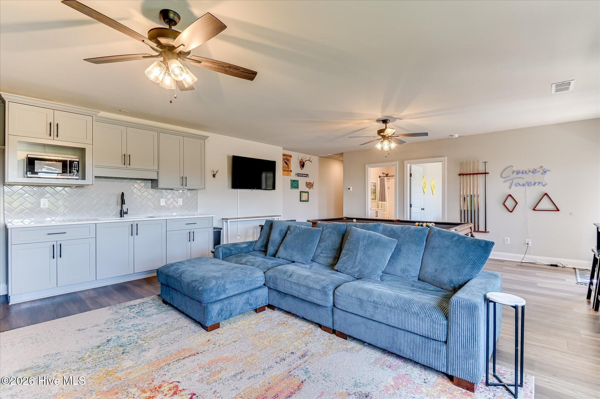 657 Whitney Shoals Road Property Photo 35