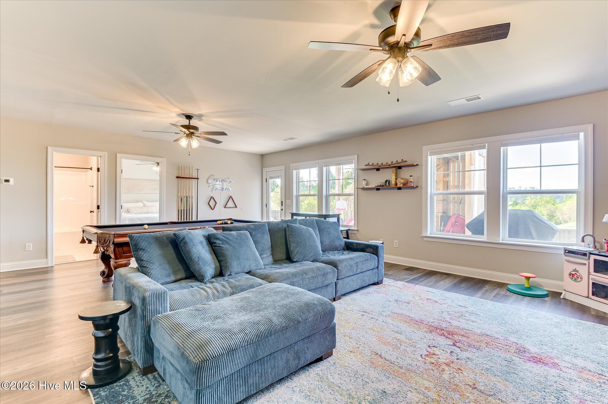 657 Whitney Shoals Road Property Photo 36