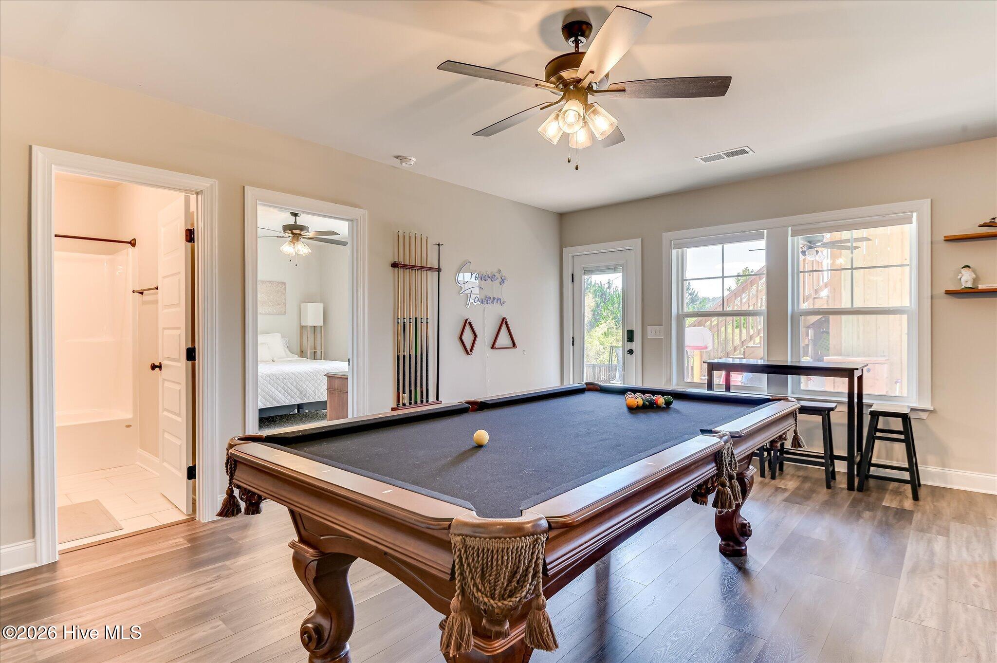 657 Whitney Shoals Road Property Photo 38