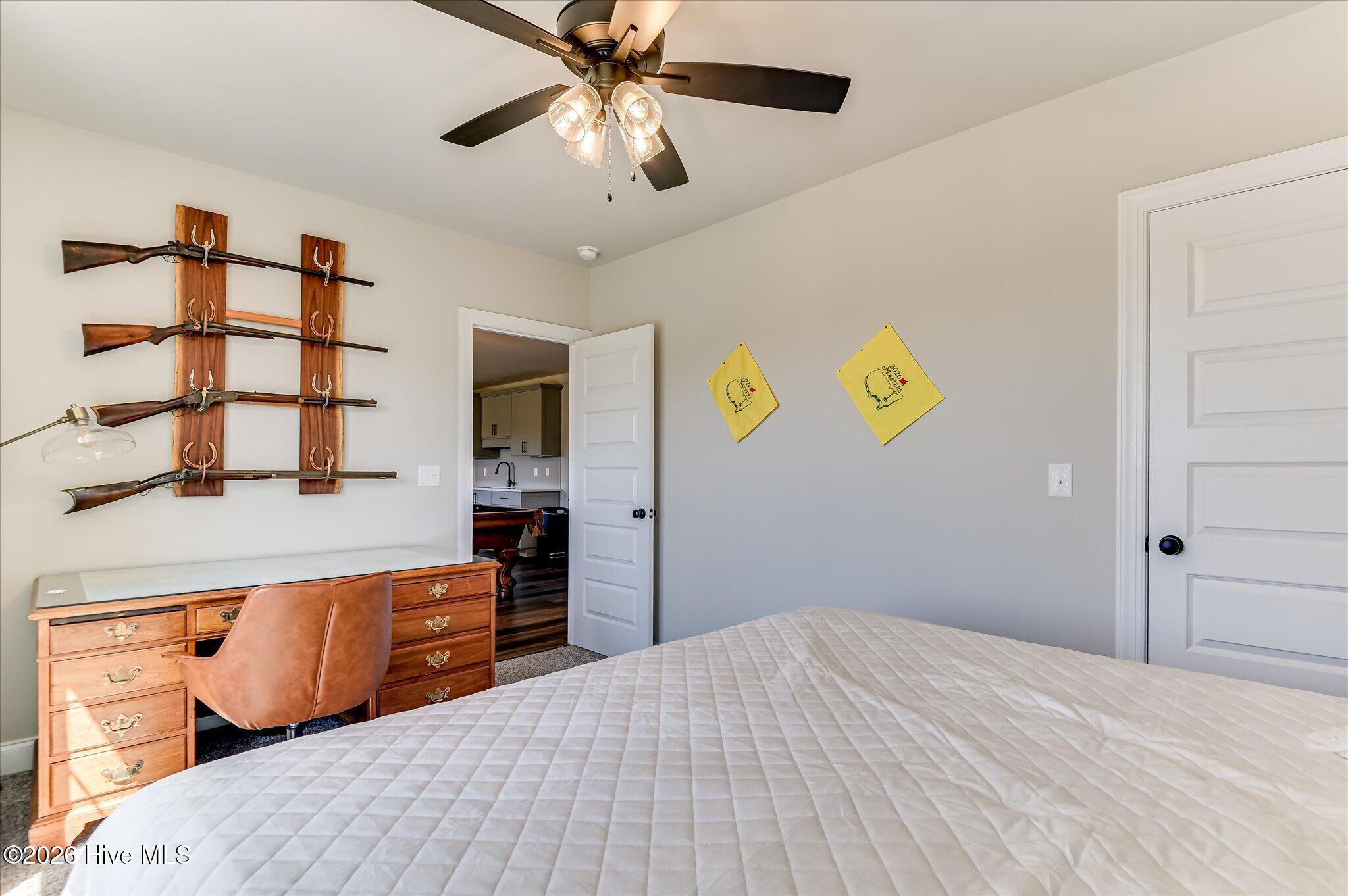 657 Whitney Shoals Road Property Photo 40