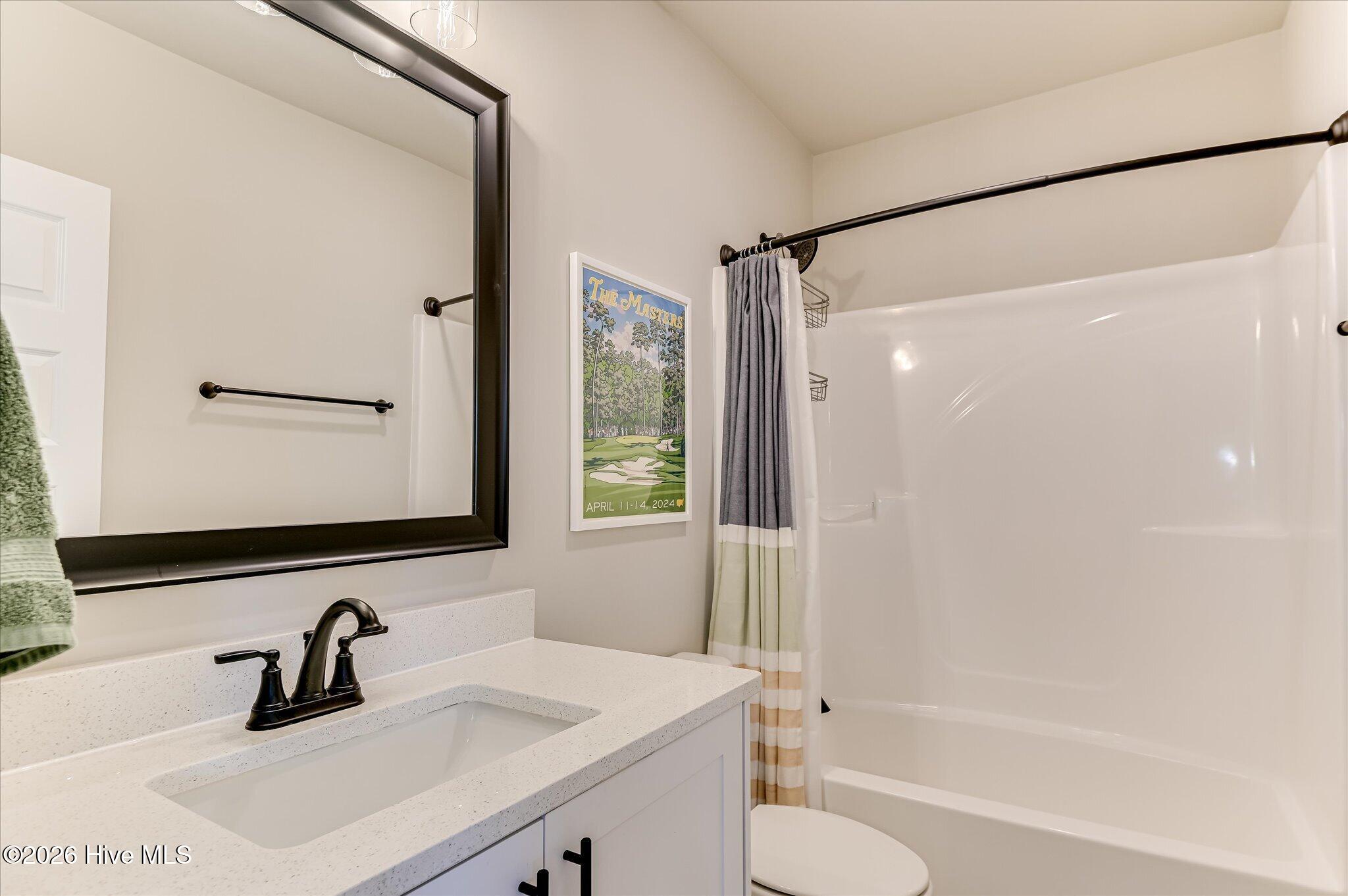 657 Whitney Shoals Road Property Photo 41
