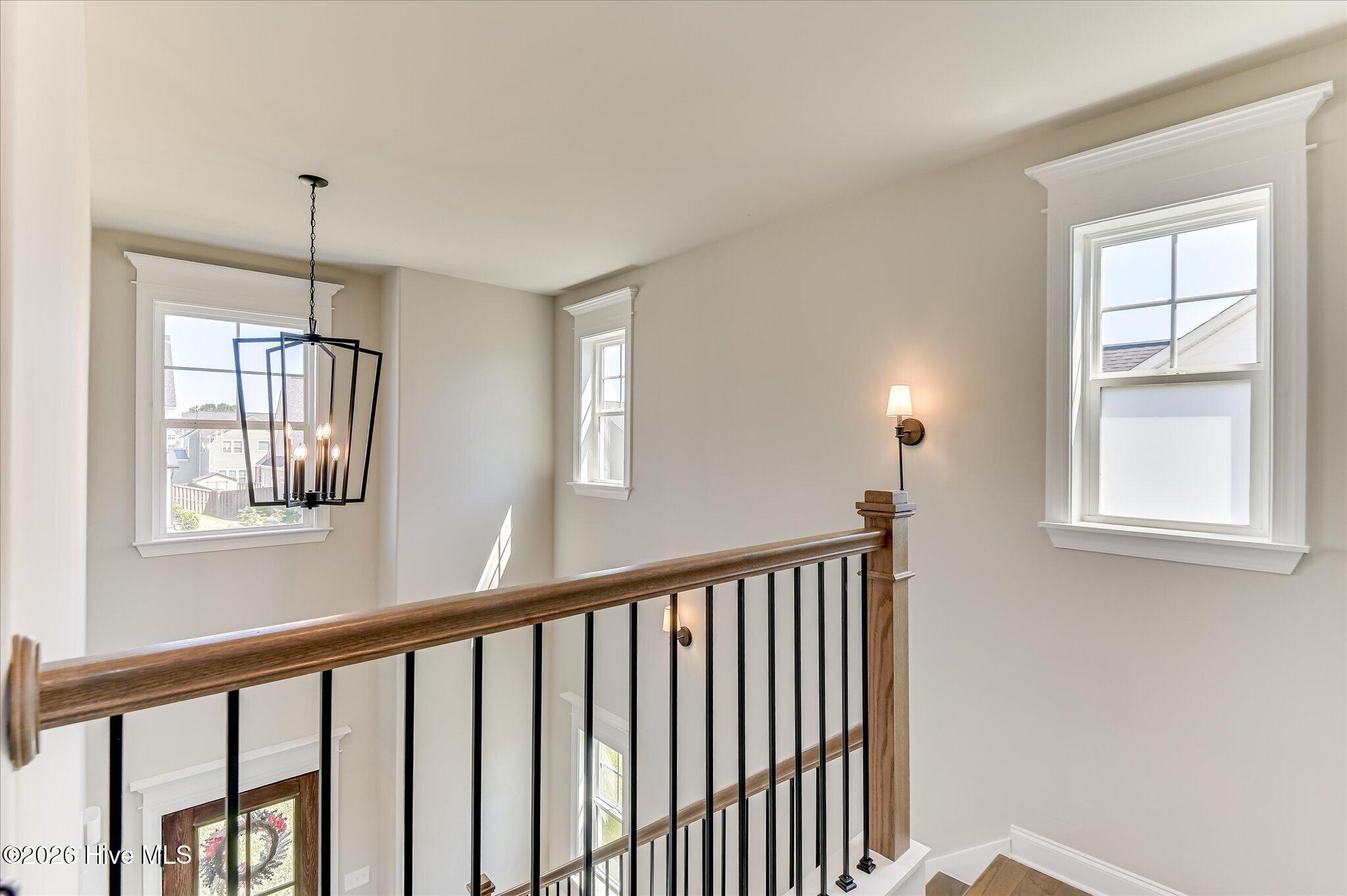 657 Whitney Shoals Road Property Photo 42