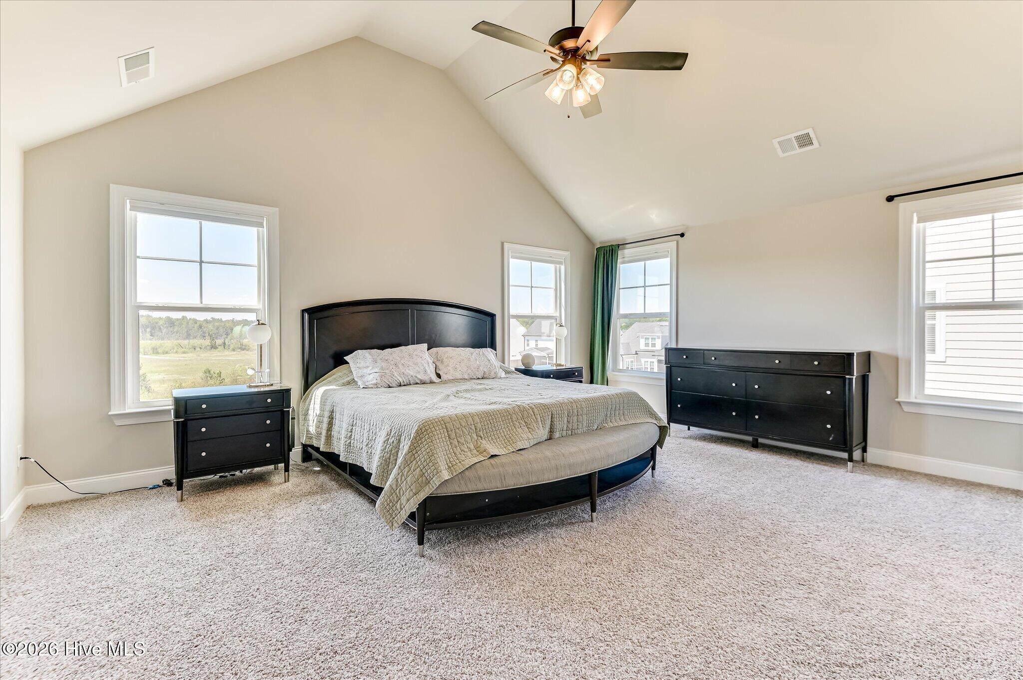 657 Whitney Shoals Road Property Photo 43