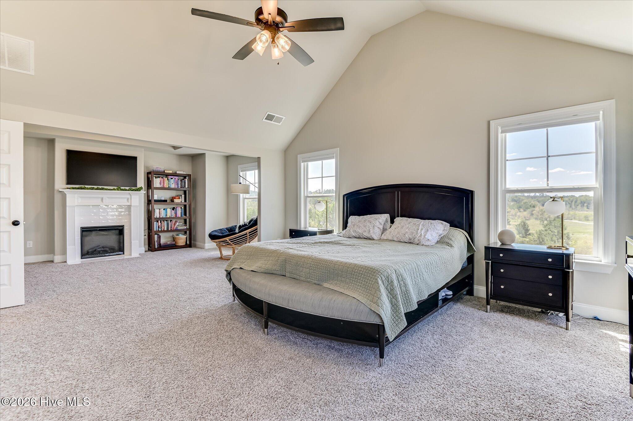 657 Whitney Shoals Road Property Photo 44