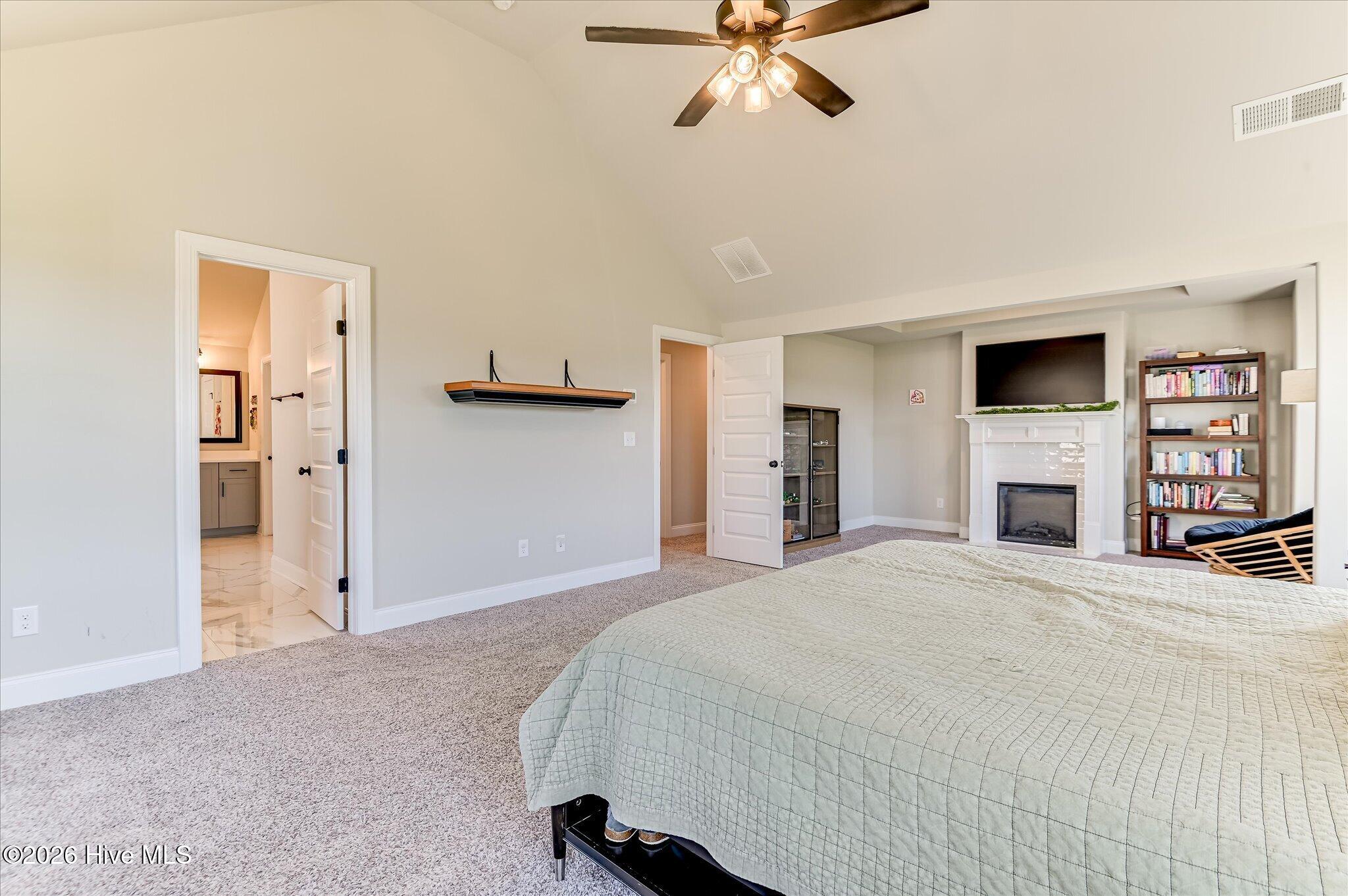 657 Whitney Shoals Road Property Photo 45