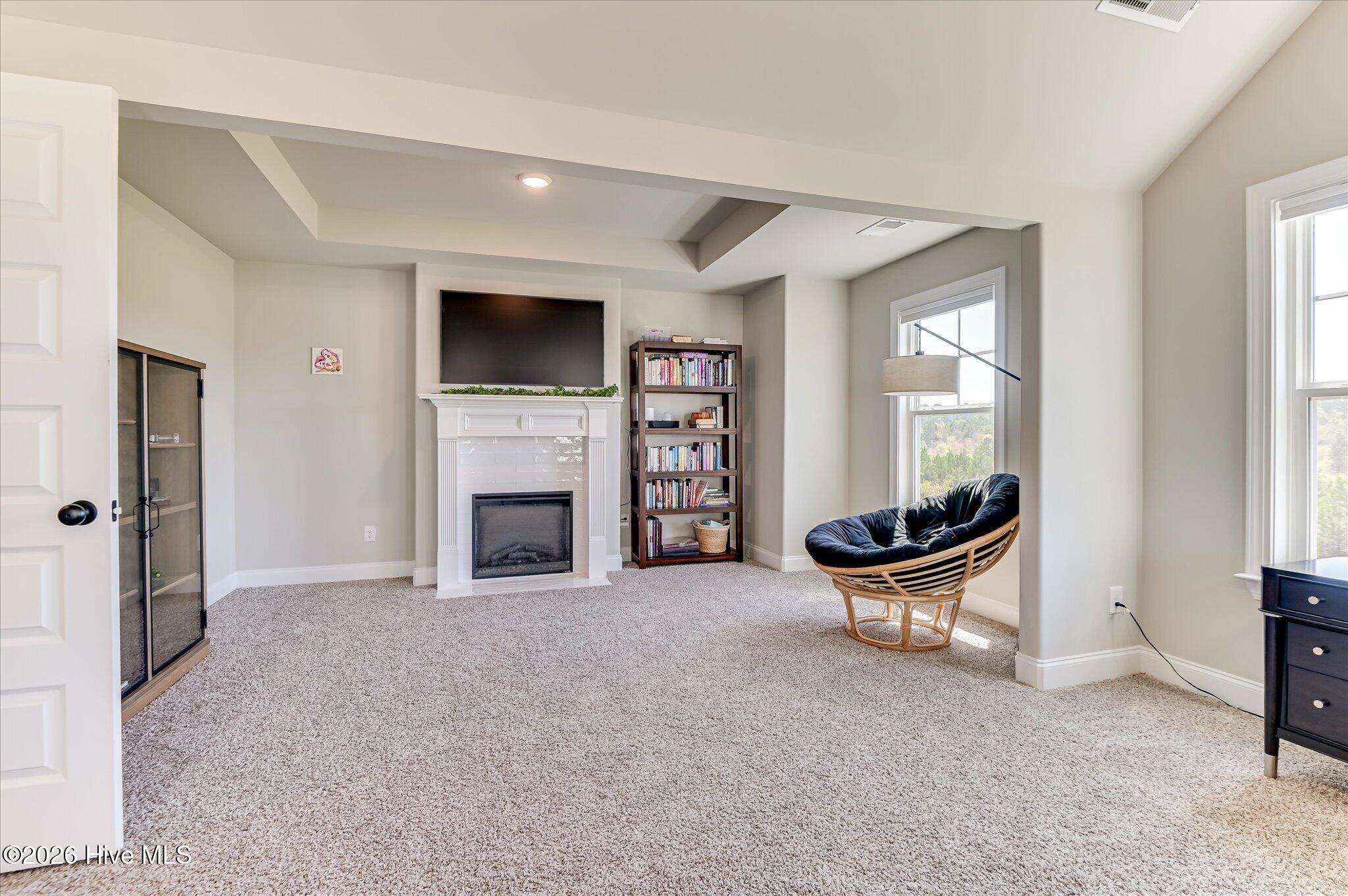 657 Whitney Shoals Road Property Photo 46