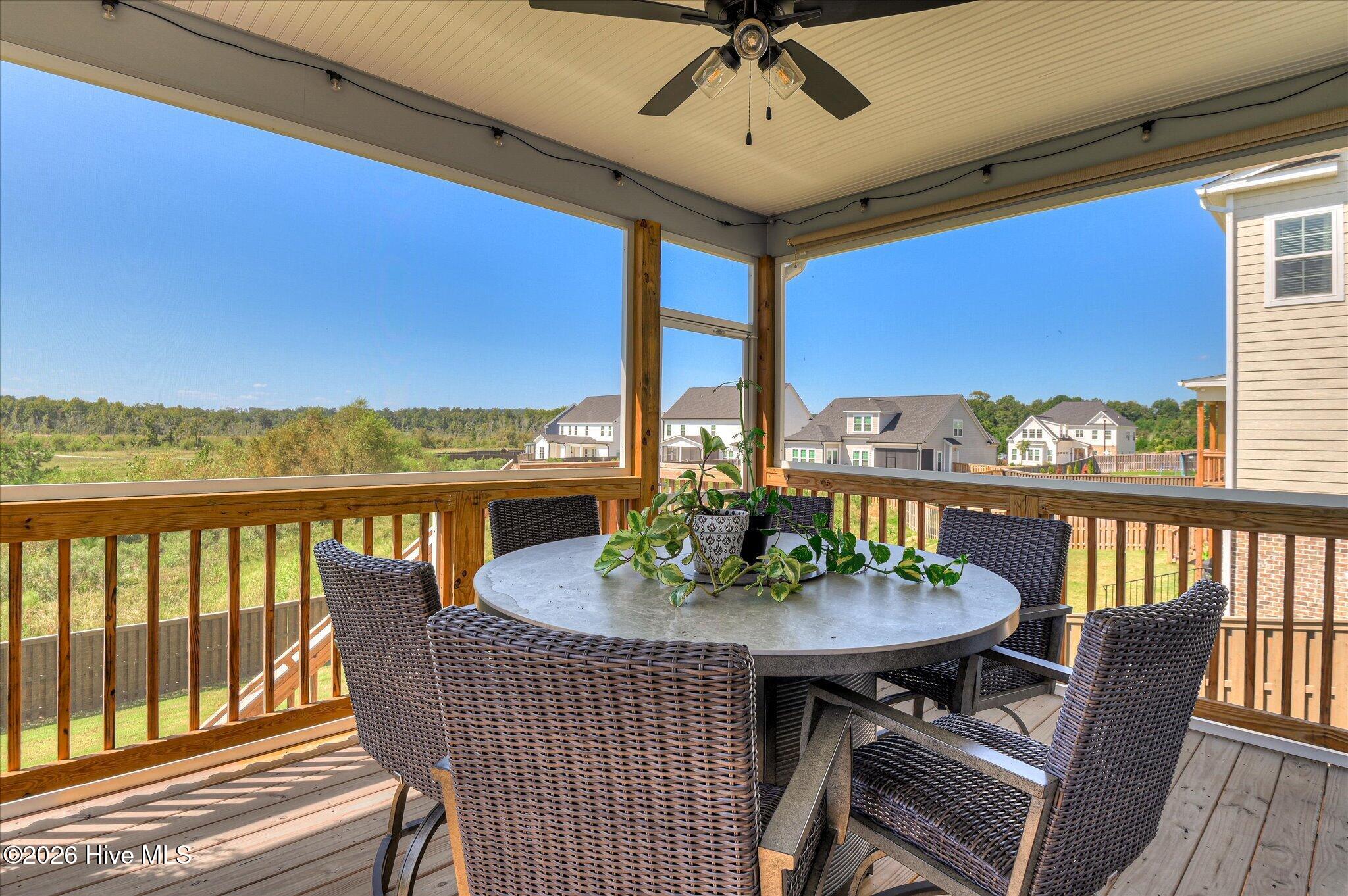 657 Whitney Shoals Road Property Photo 58