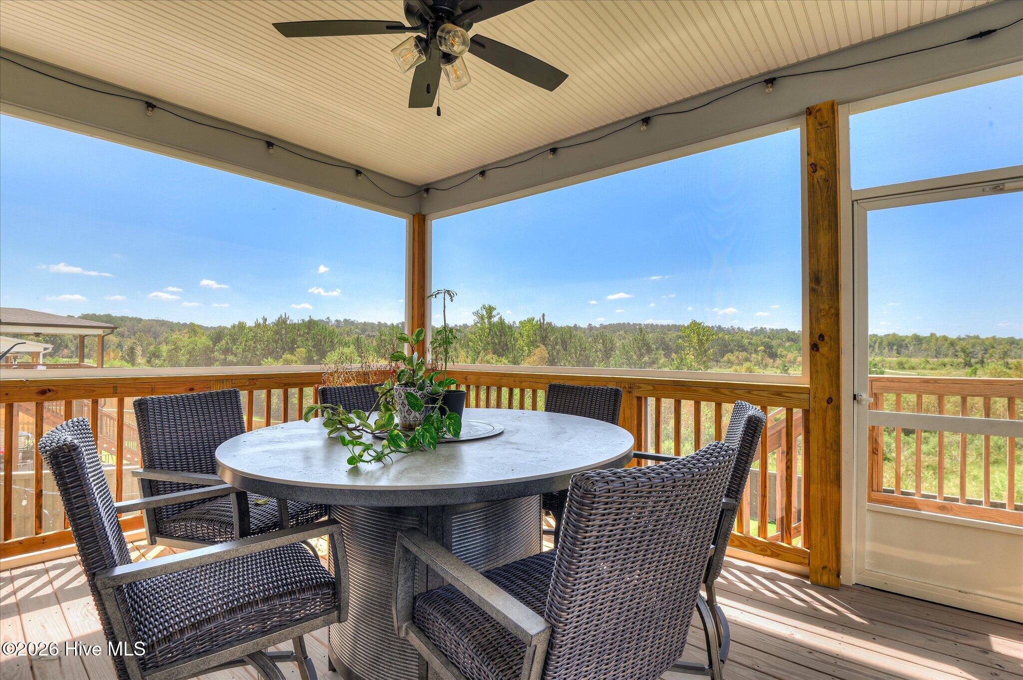 657 Whitney Shoals Road Property Photo 59