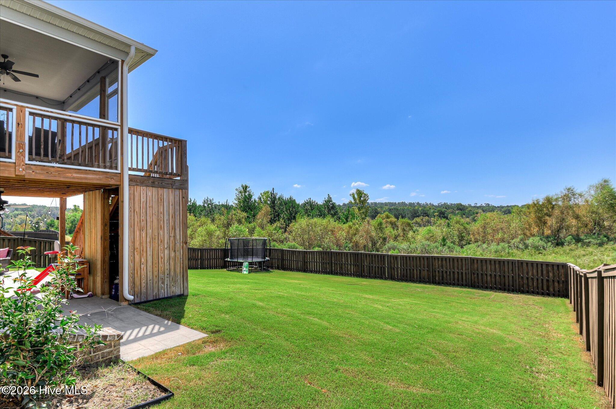 657 Whitney Shoals Road Property Photo 64