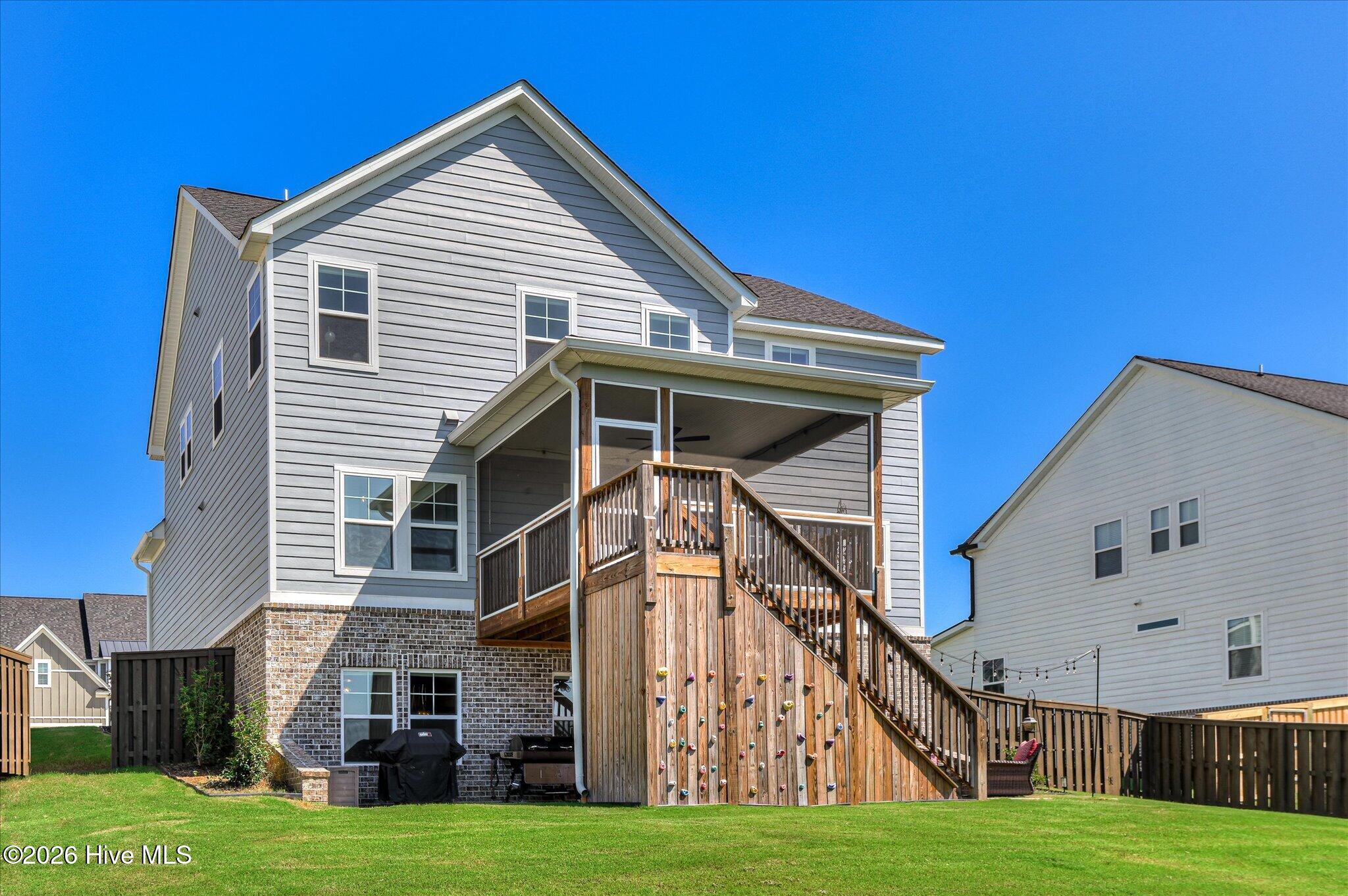 657 Whitney Shoals Road Property Photo 65