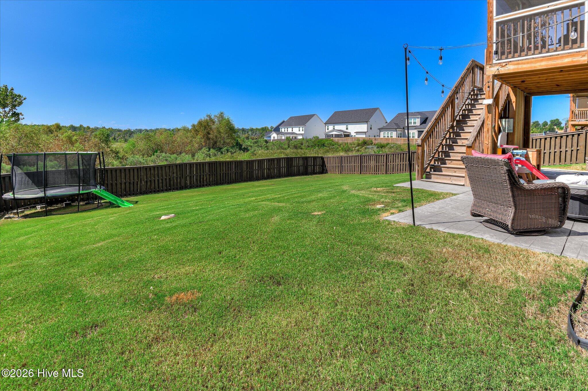 657 Whitney Shoals Road Property Photo 67